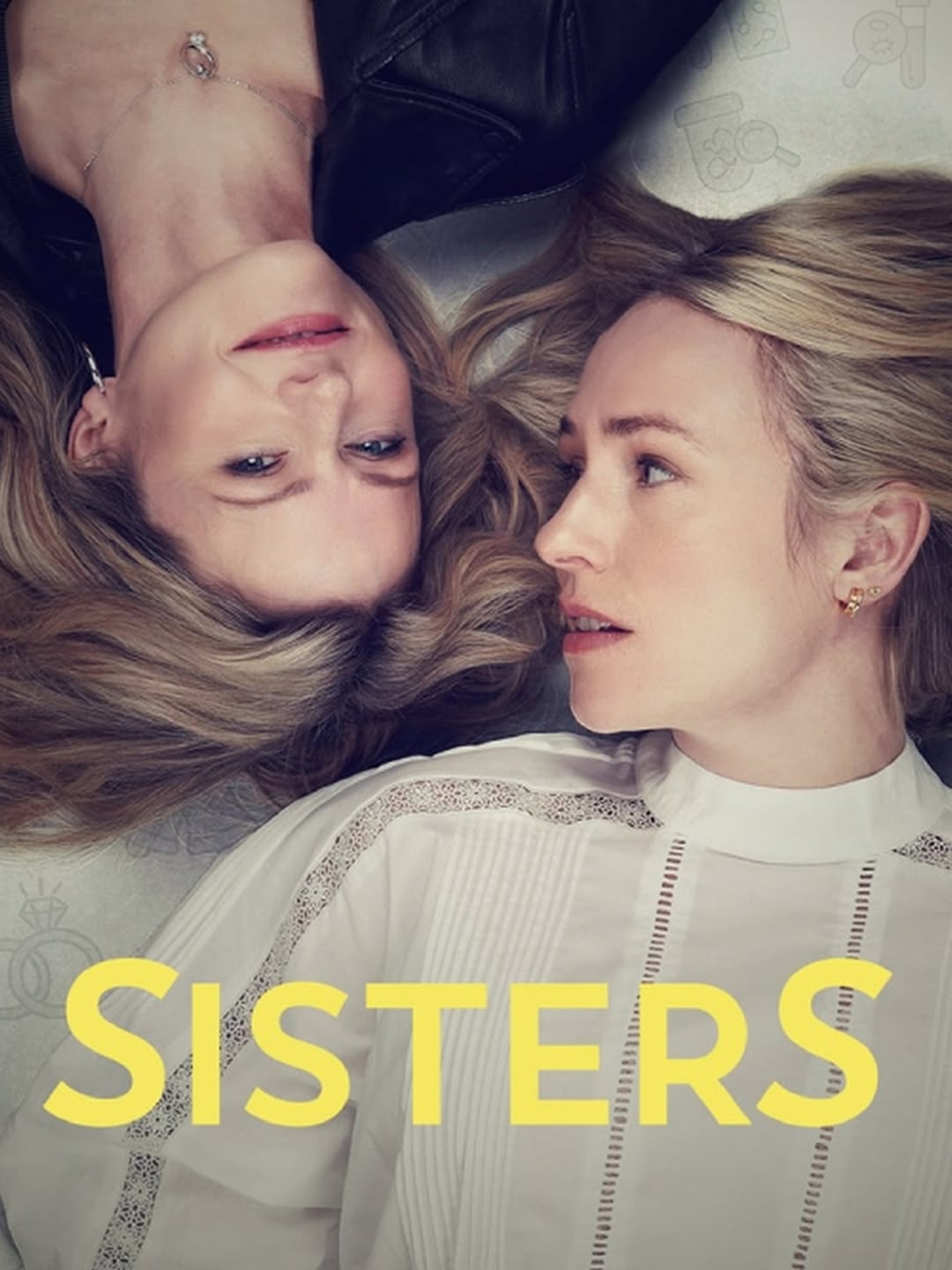 SisterS
