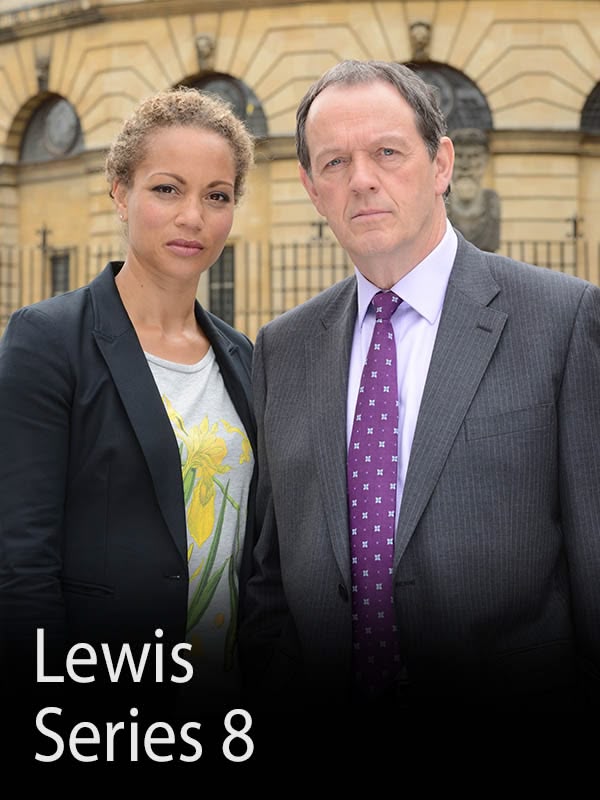 Lewis