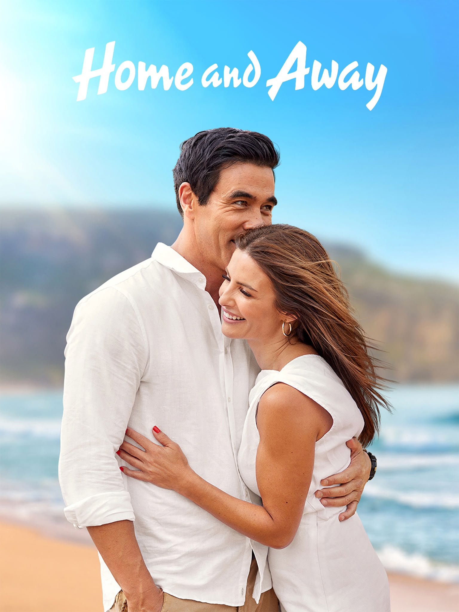 New: Home and Away