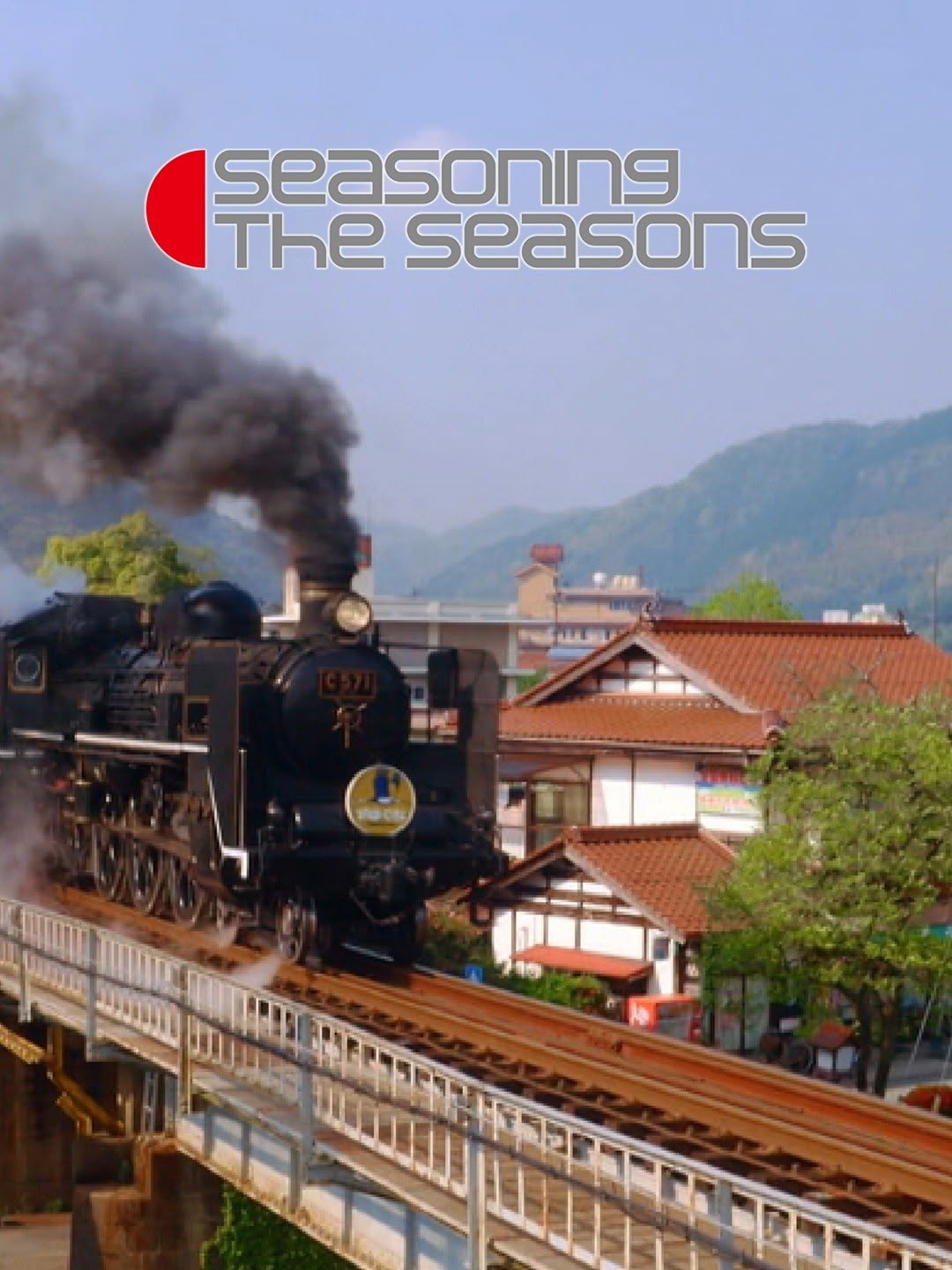 Seasoning the Seasons