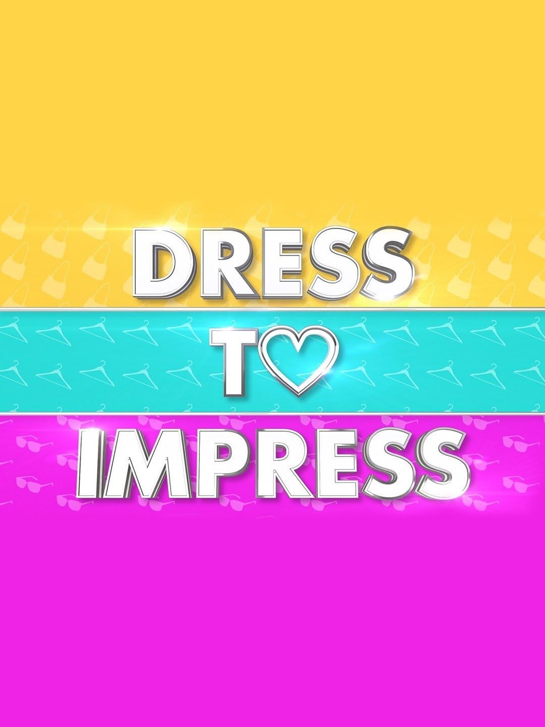 Dress to Impress