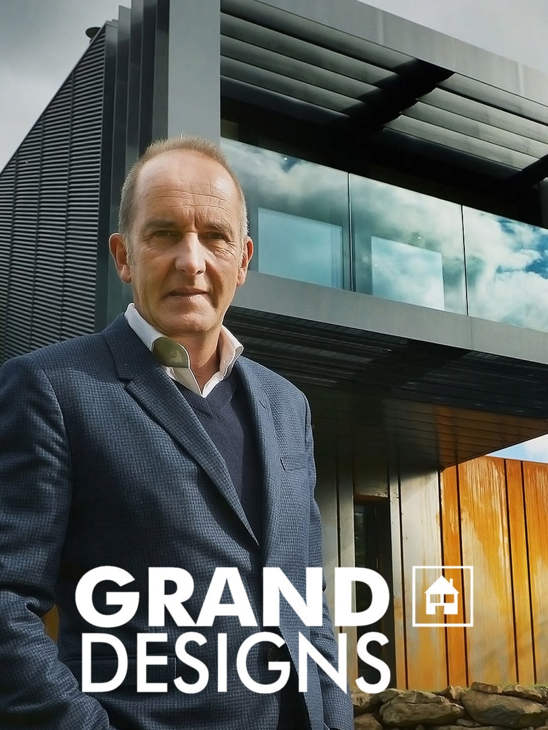 Grand Designs