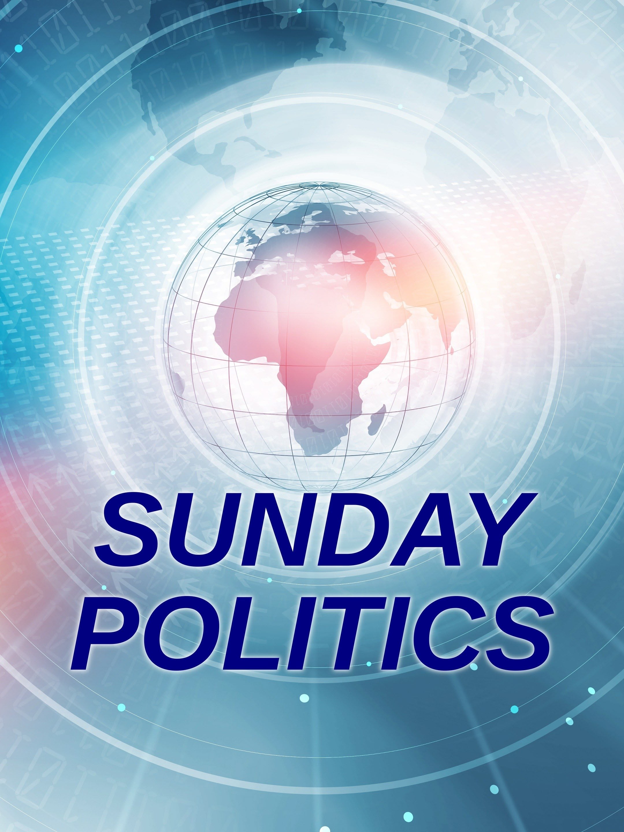 Sunday Politics