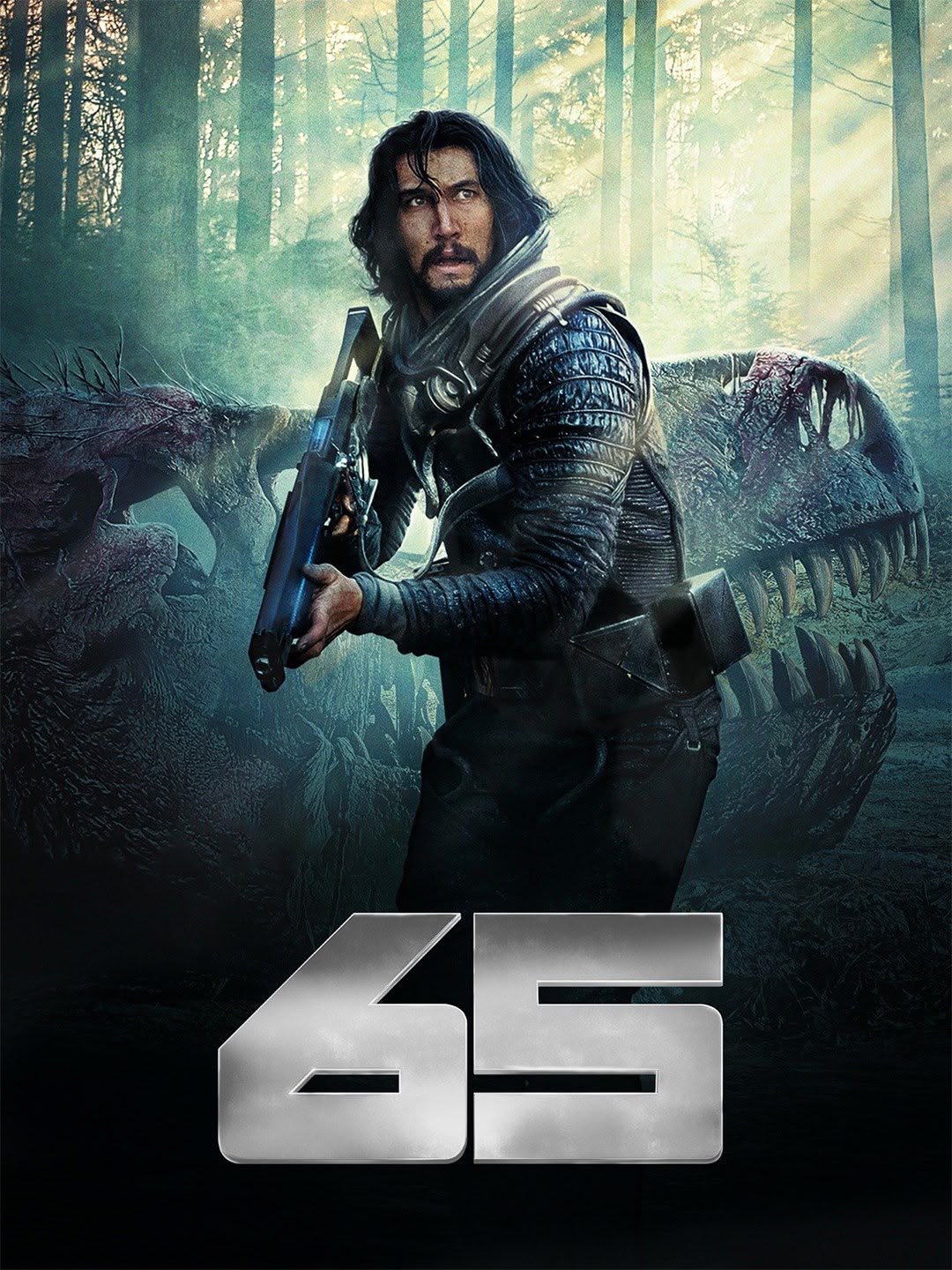 65