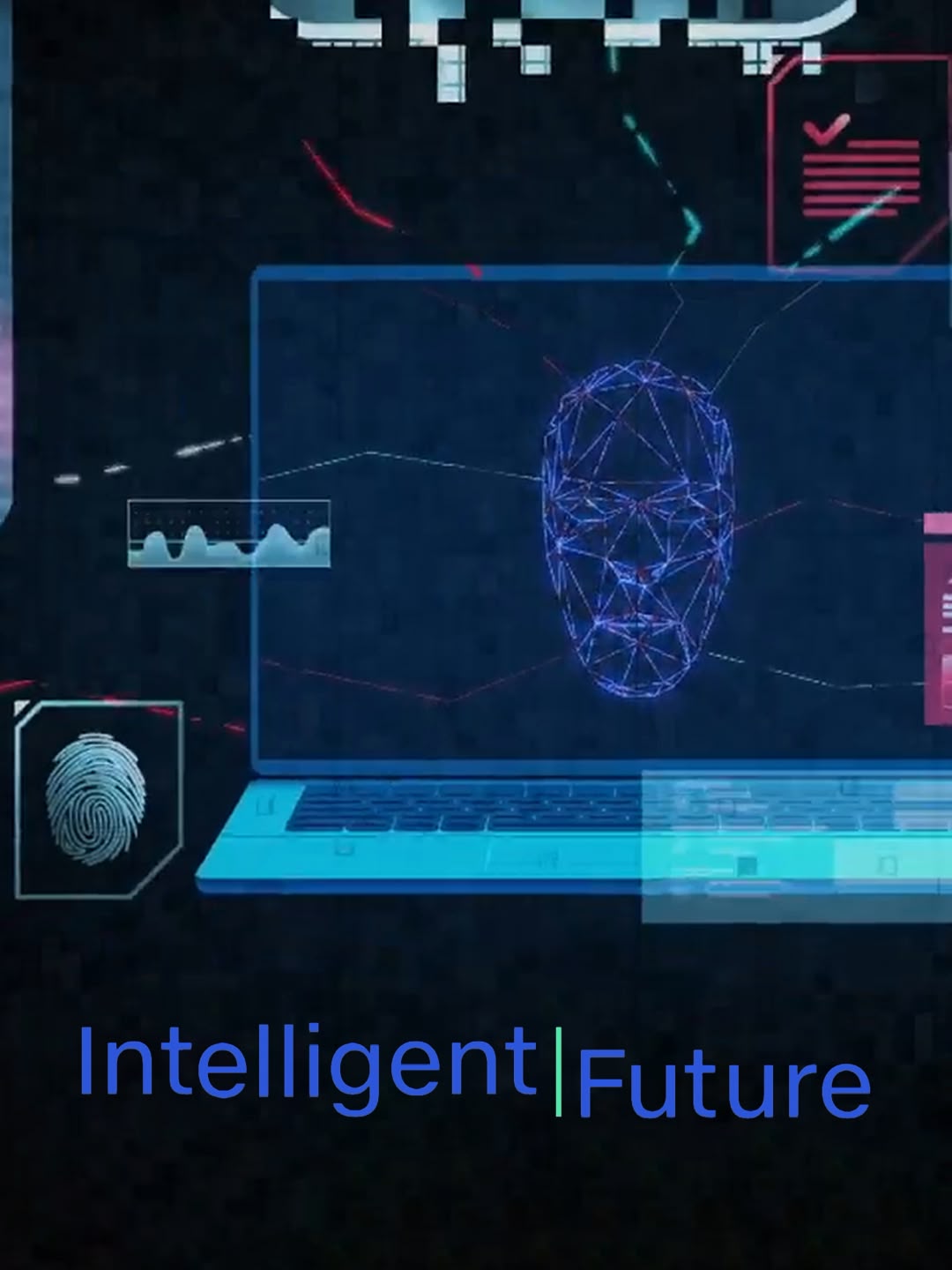 Intelligent Future