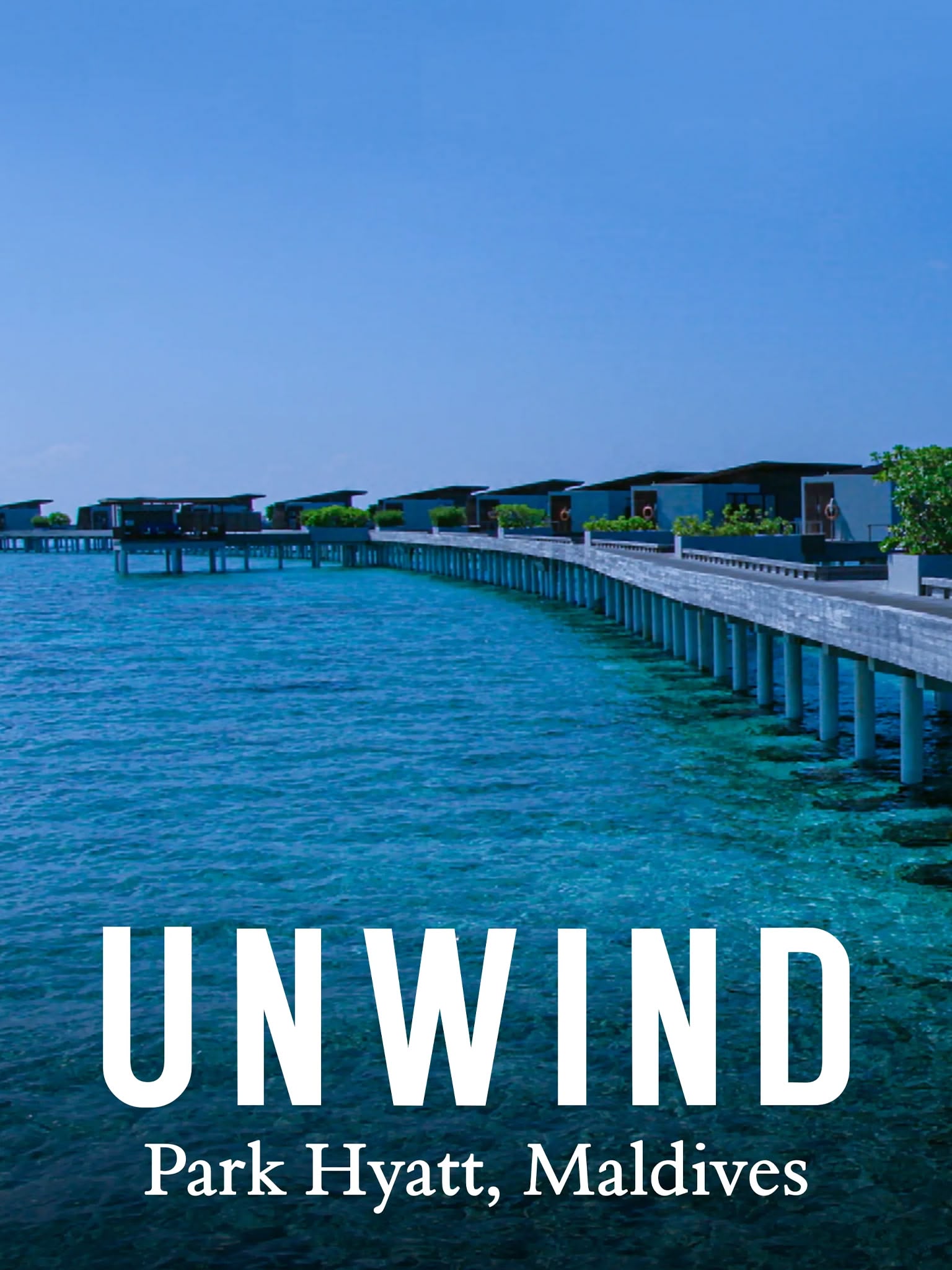 Unwind