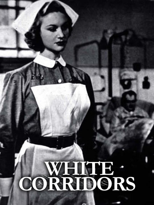 White Corridors