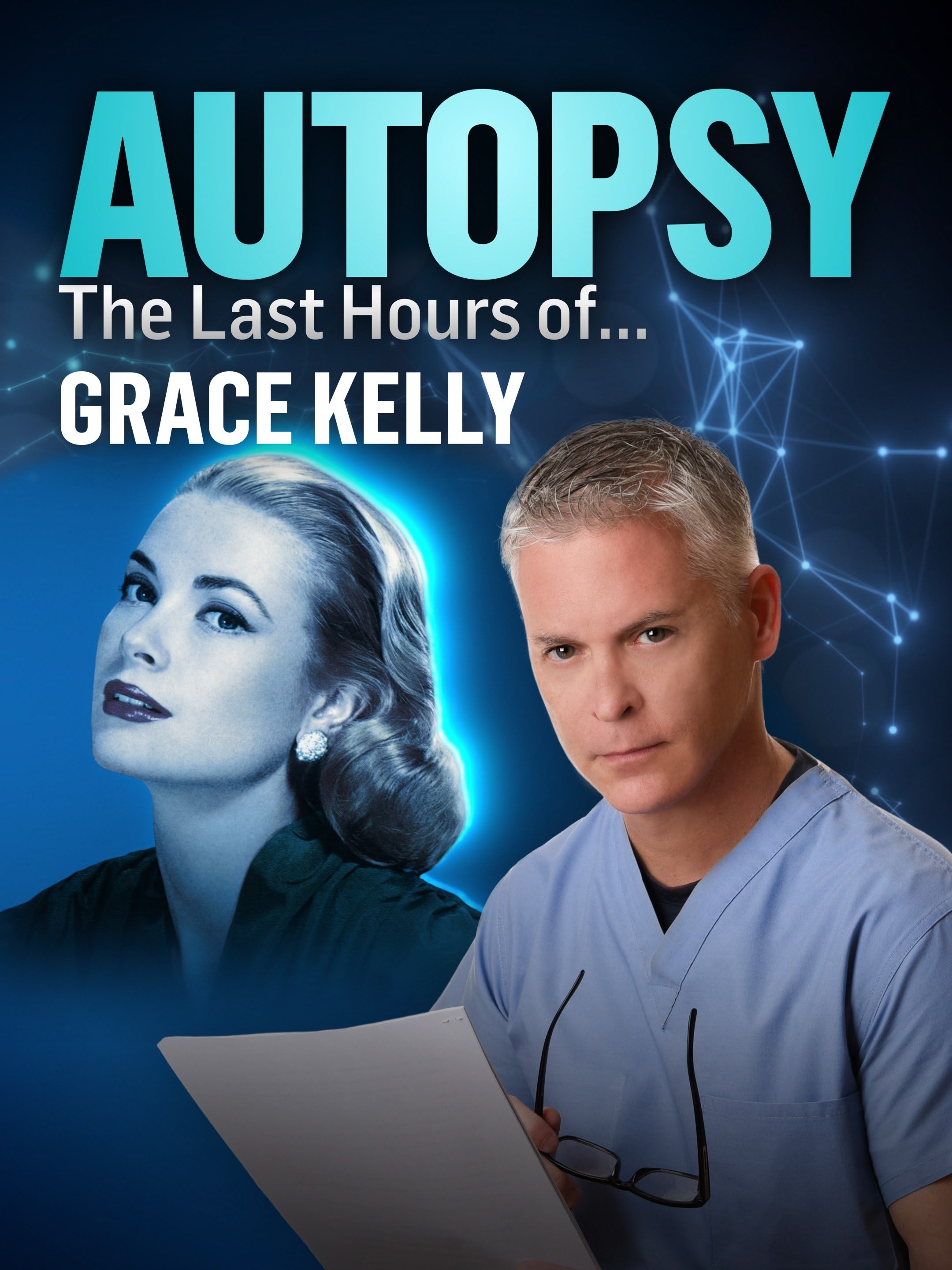 Autopsy