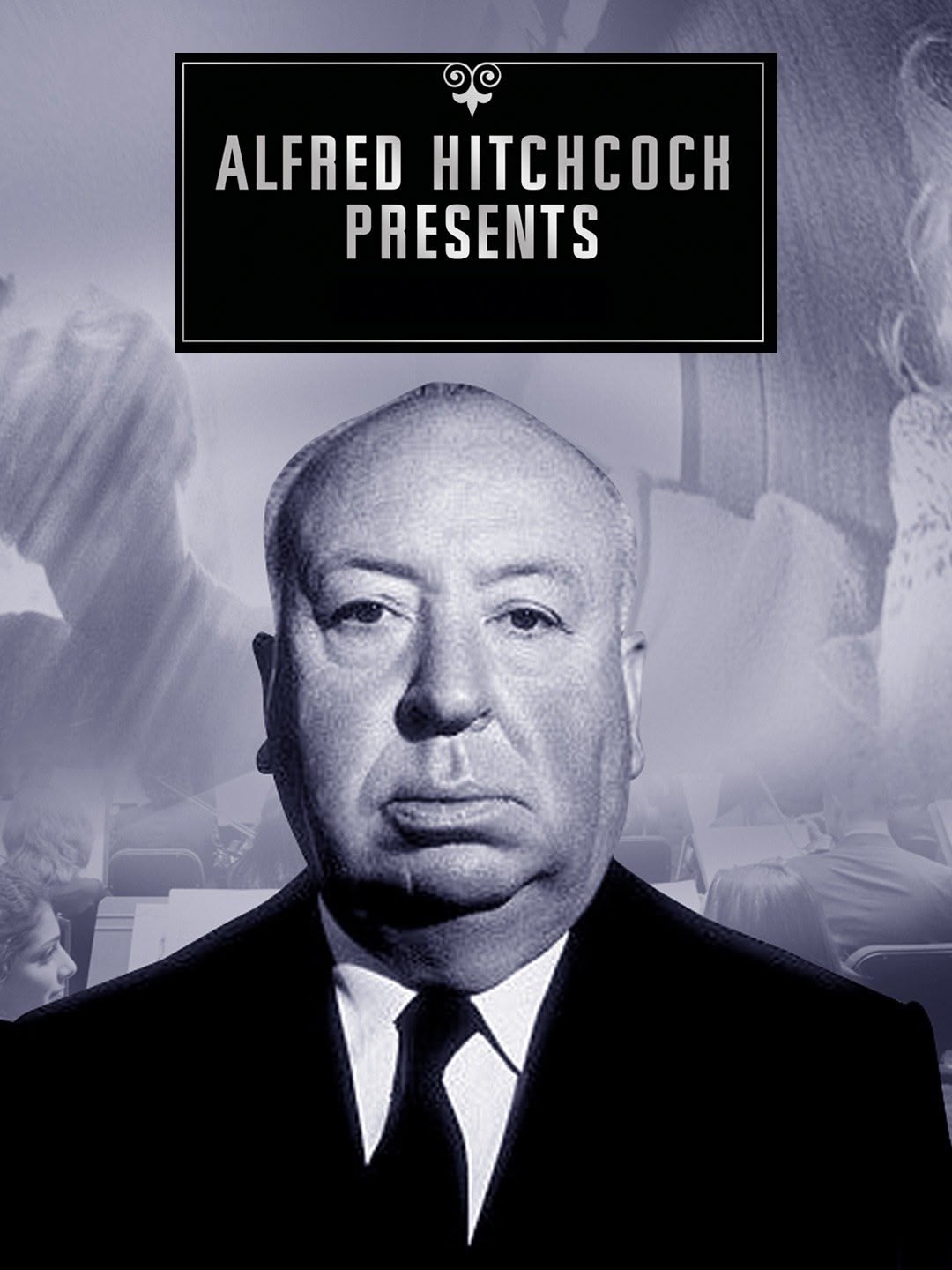 Alfred Hitchcock Presents