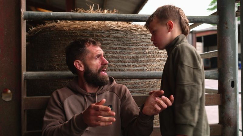 Fletchers' Family Farm
