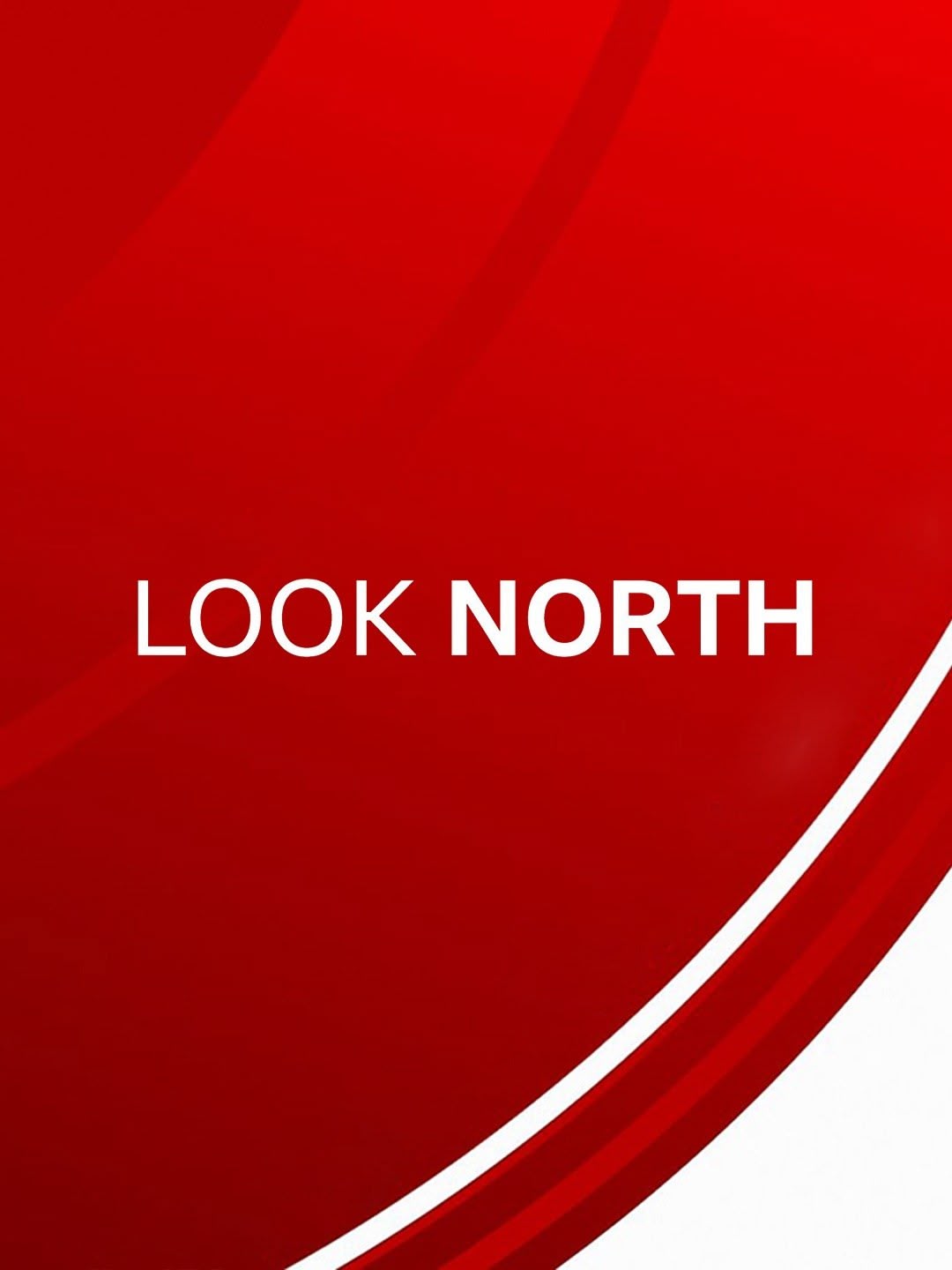 BBC News at One including Look...