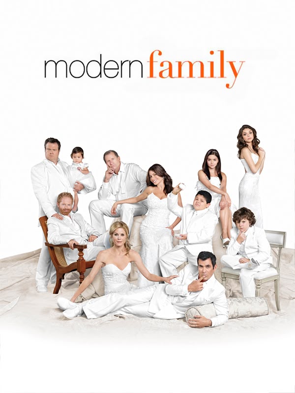 Modern Family