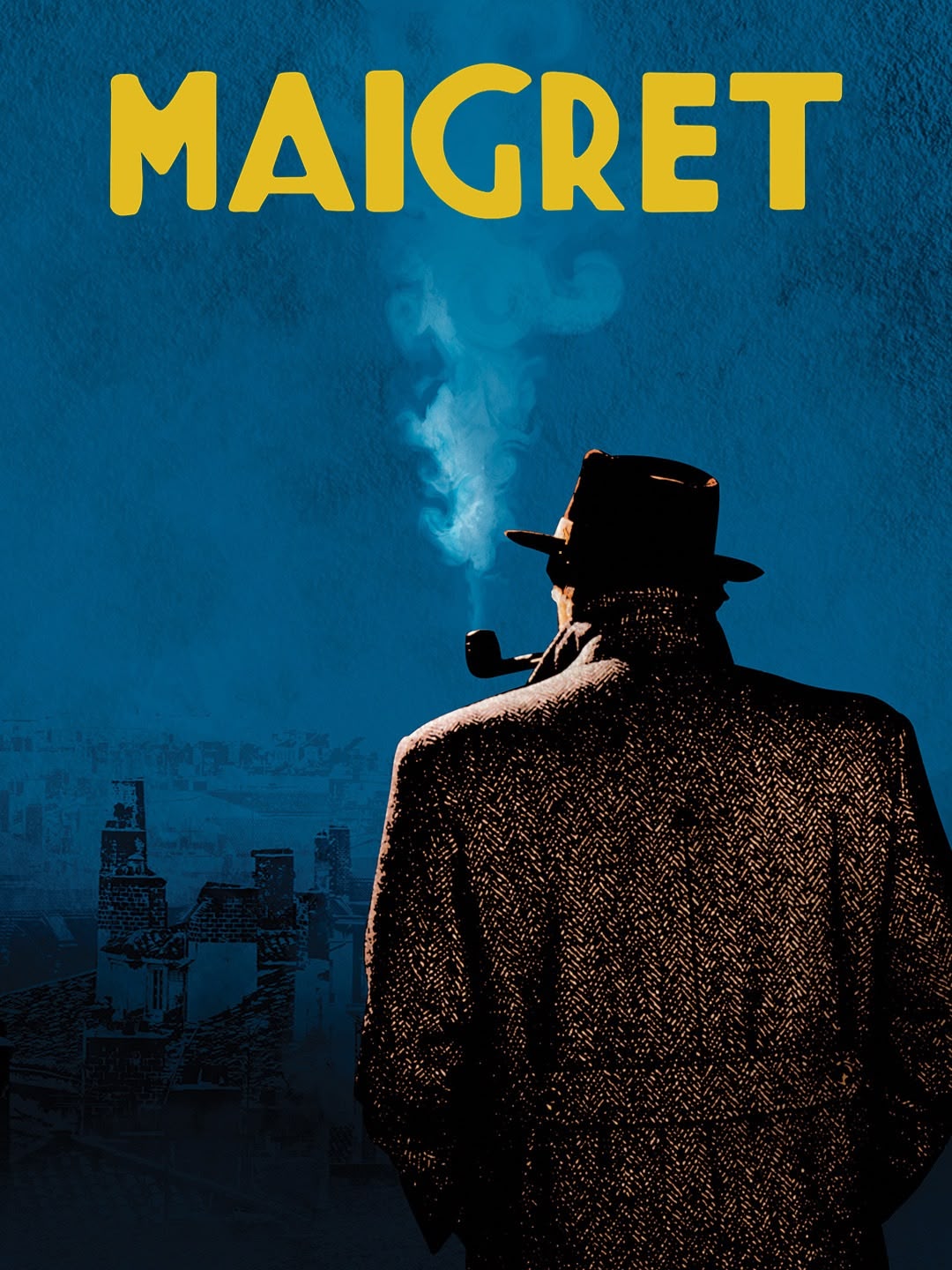 Maigret
