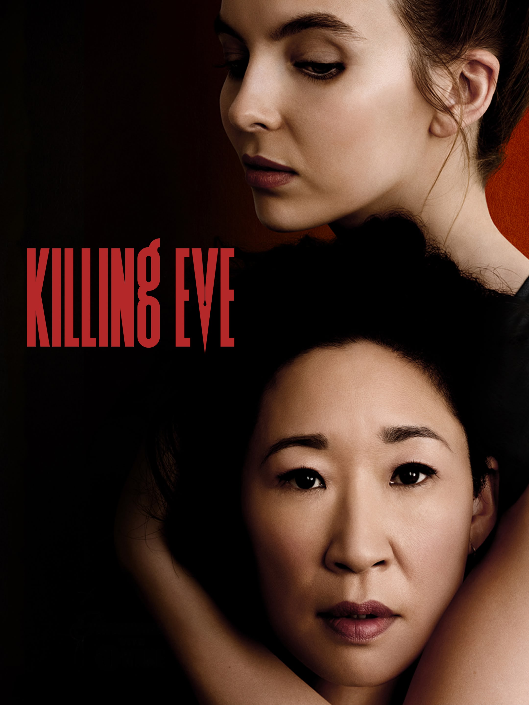 Killing Eve