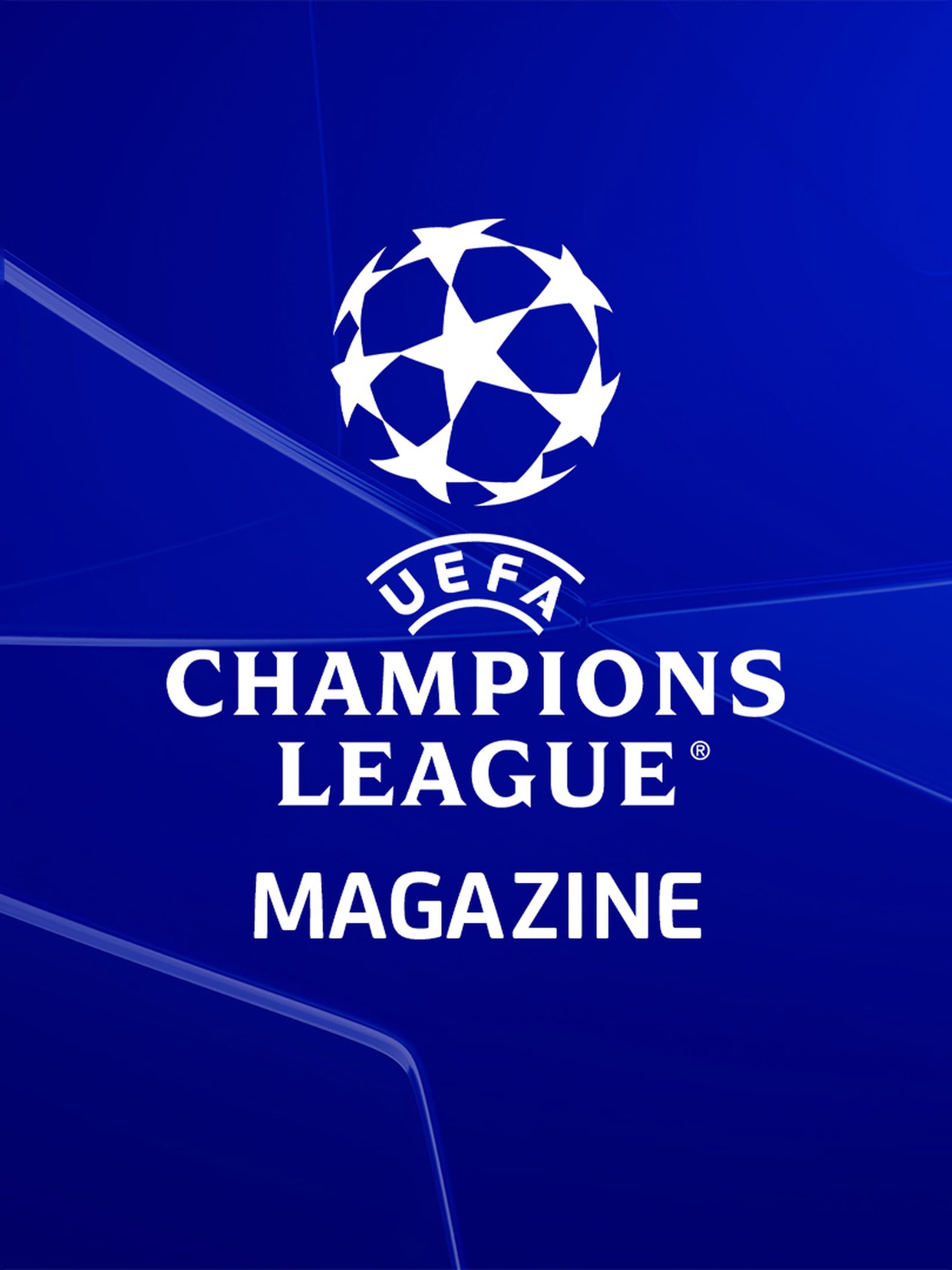 UCL Weekly Magazine