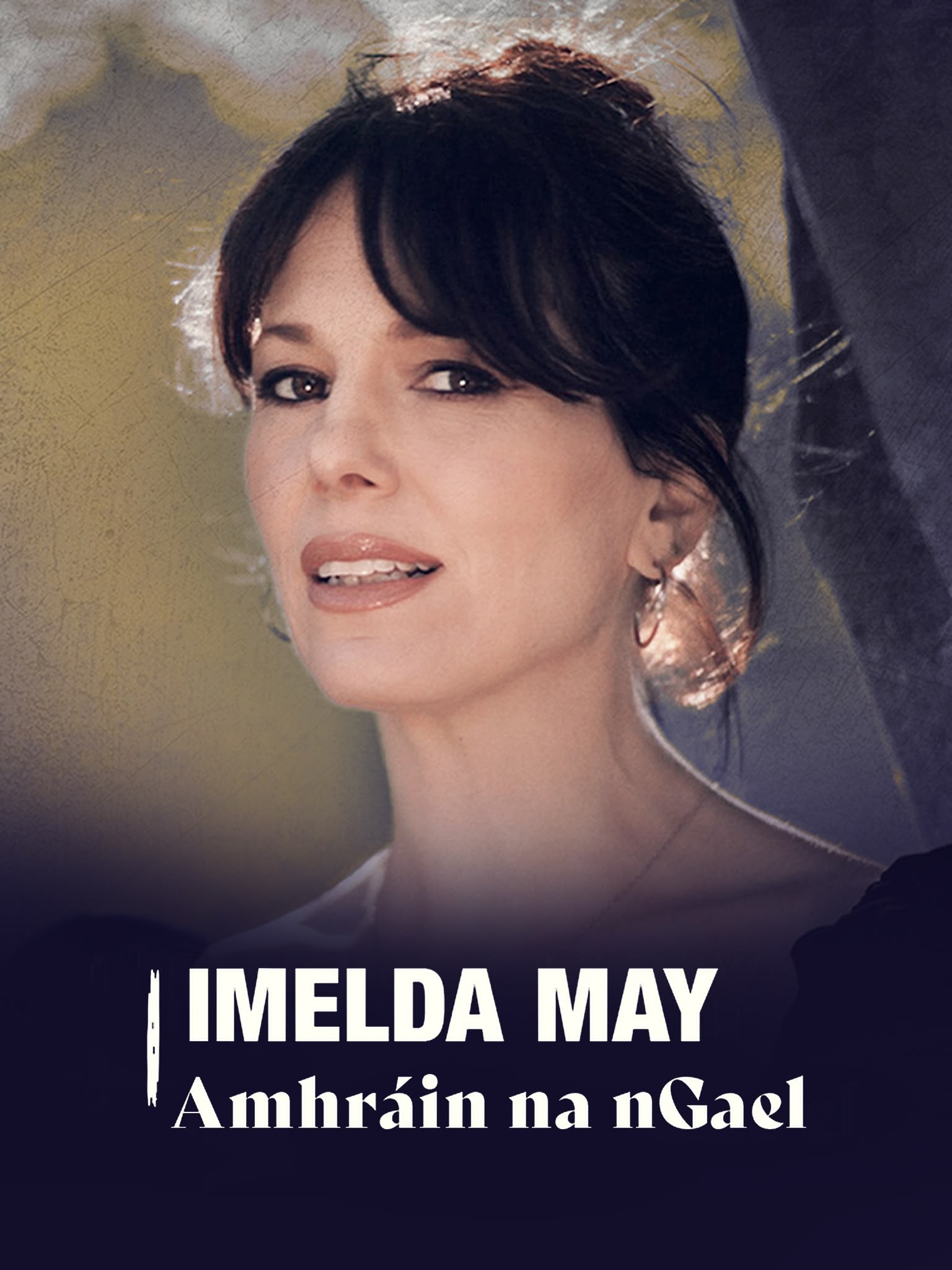 Imelda May - Amhráin na nGael