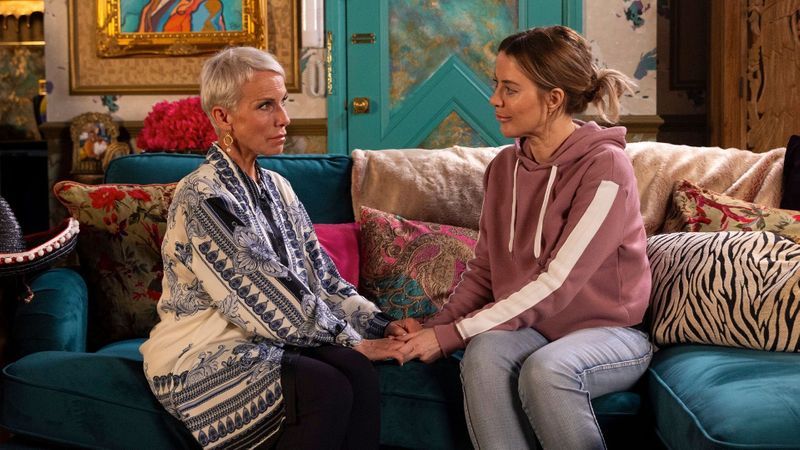 Coronation Street