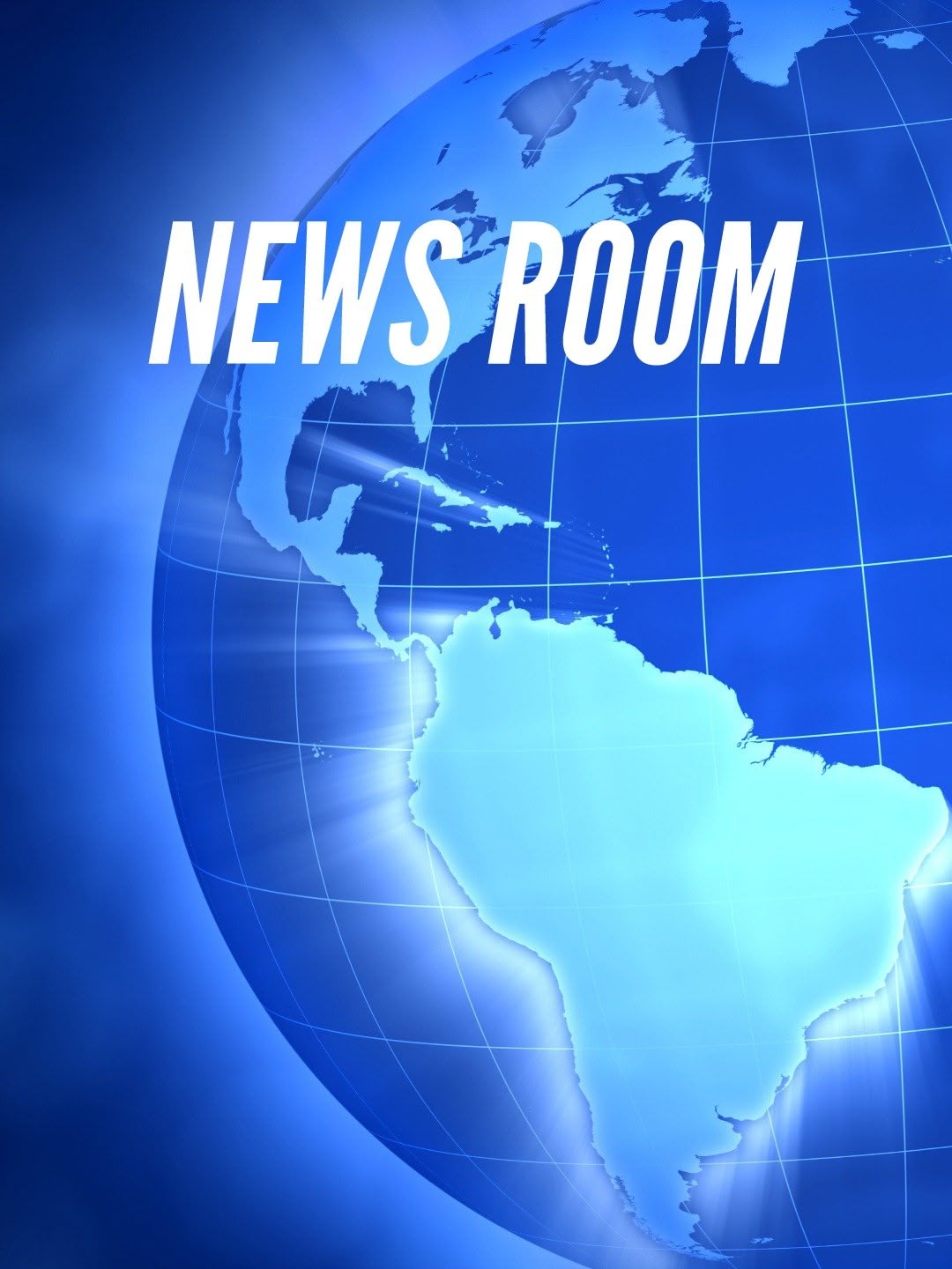 News Room S/S rpt