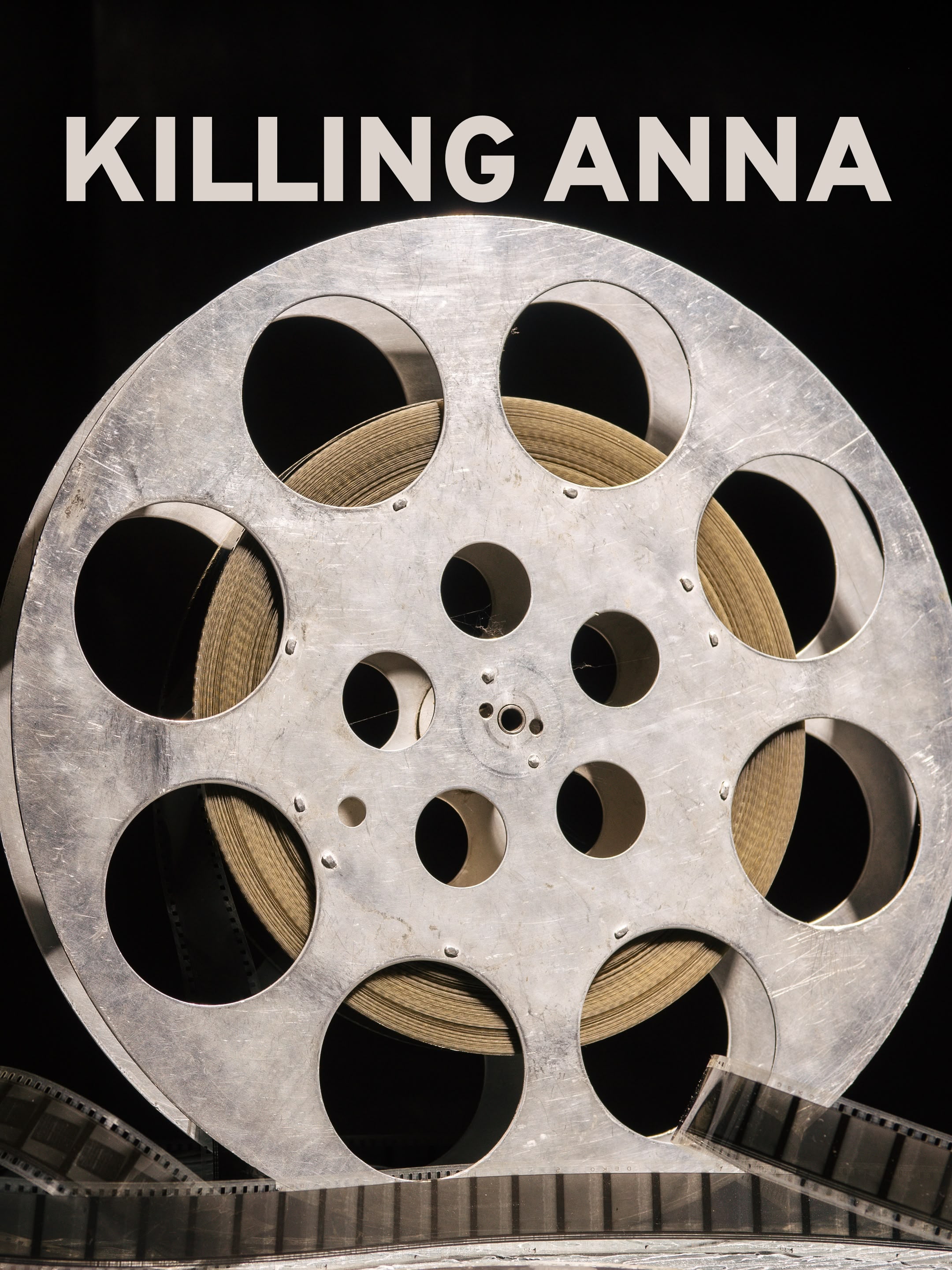 Killing Anna
