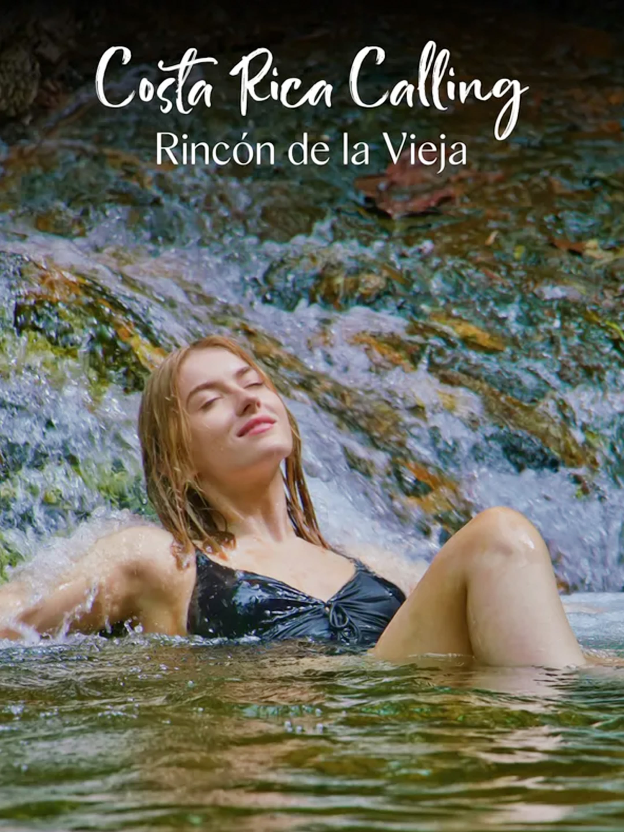 Costa Rica Calling