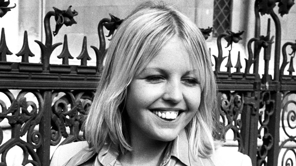 Man About the House
