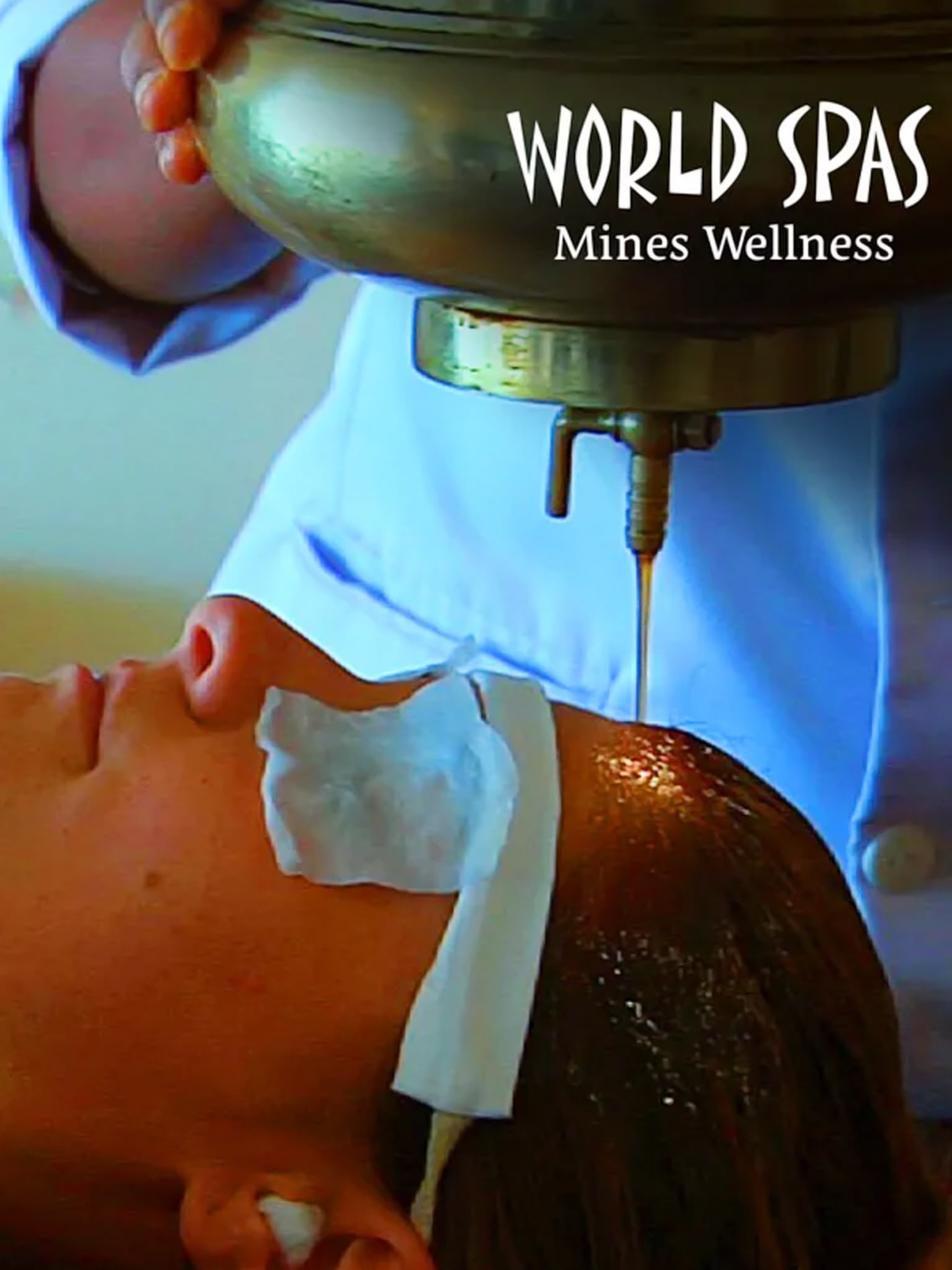 World Spas