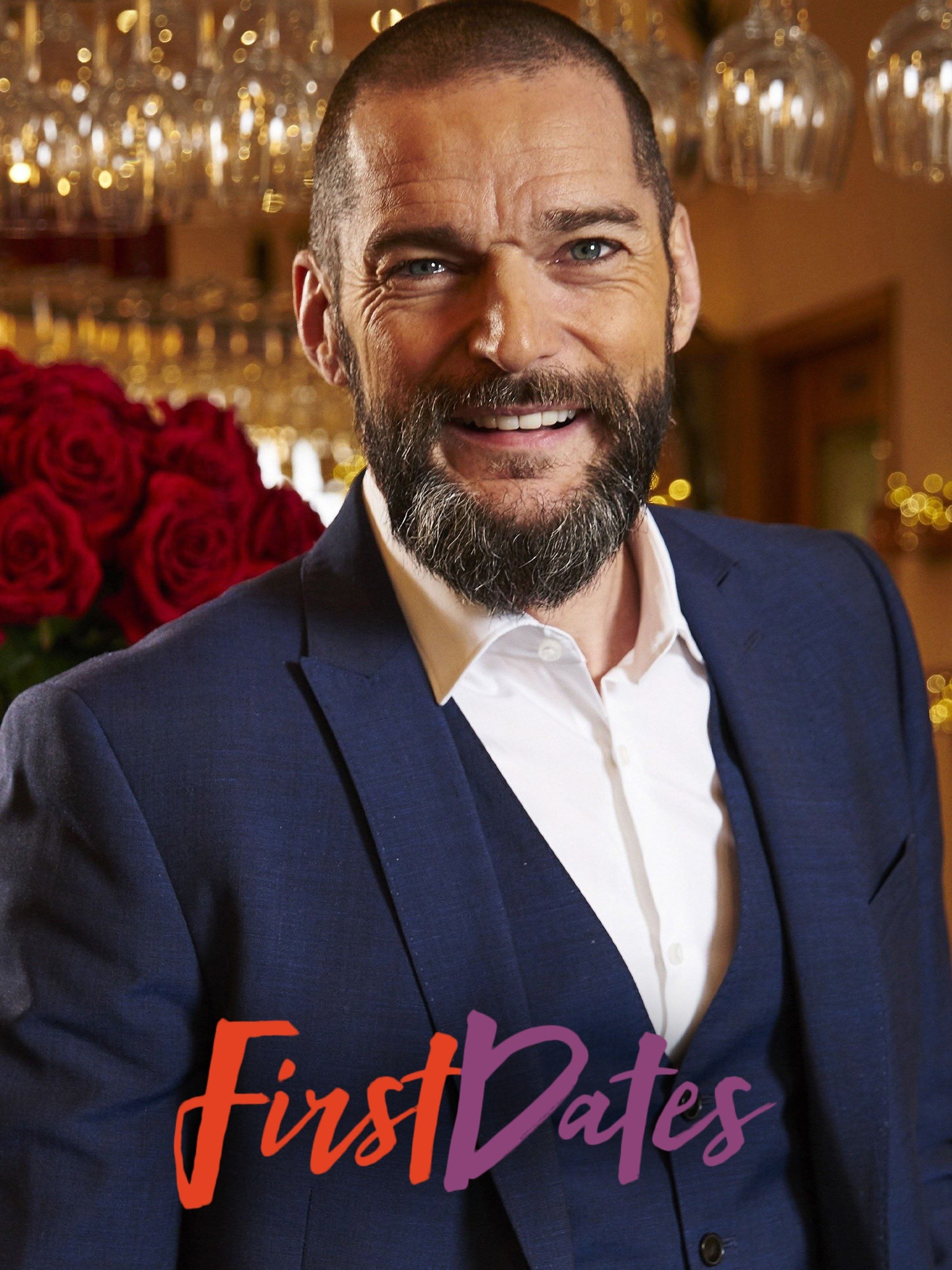 First Dates