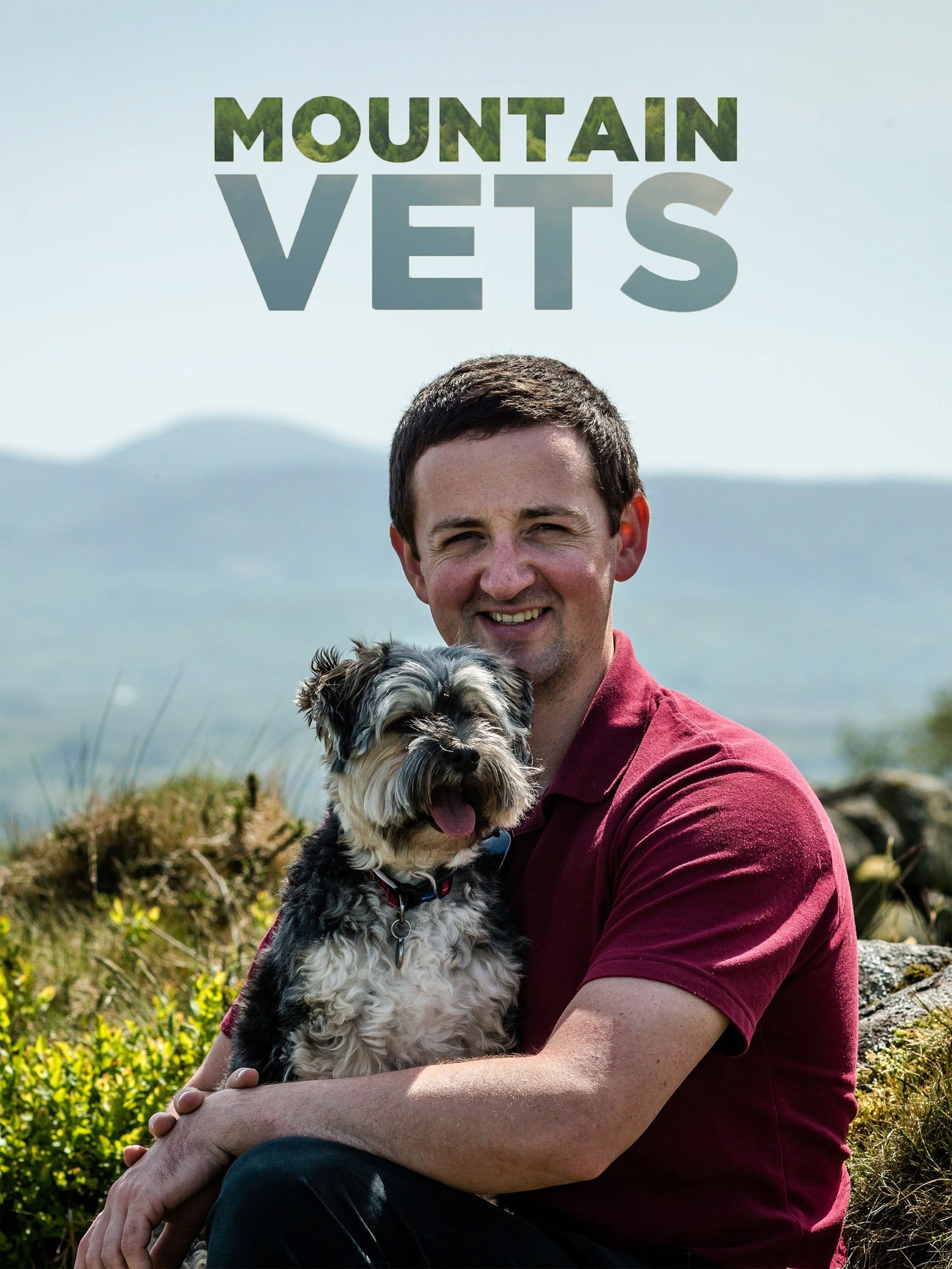 Mountain Vets