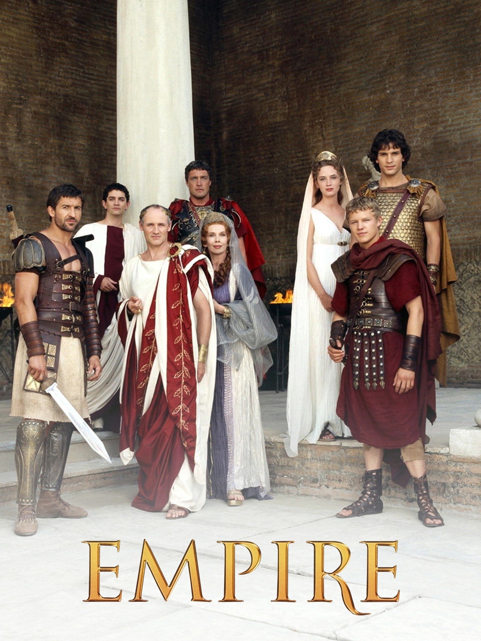Empire
