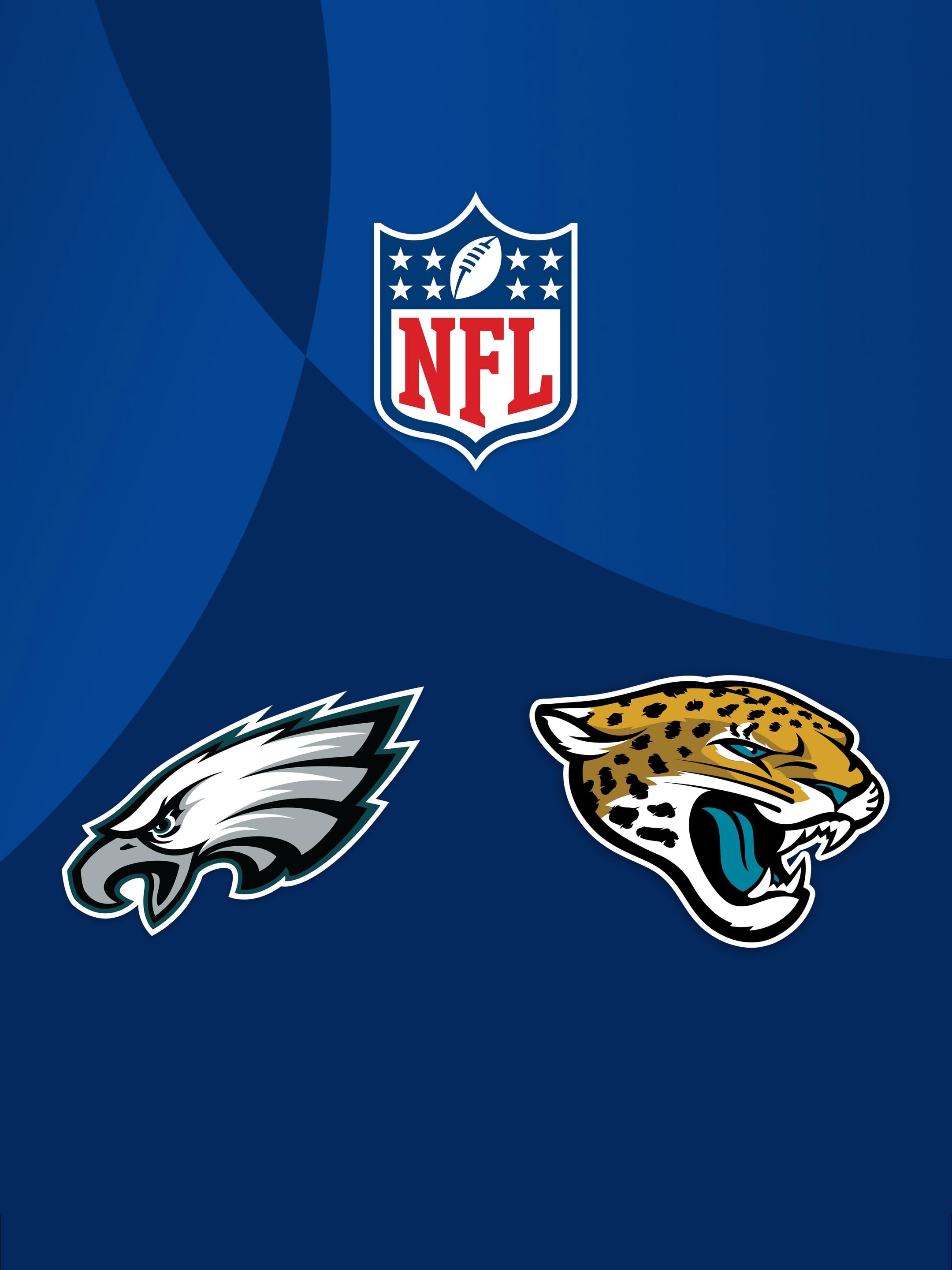 NFL International Series