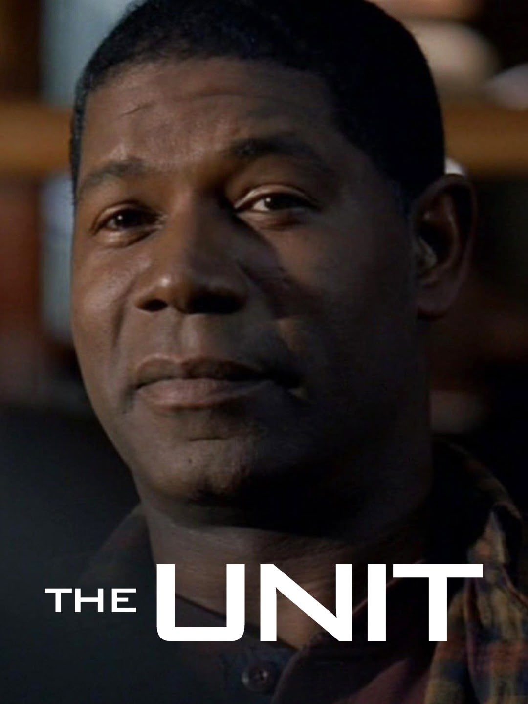 The Unit