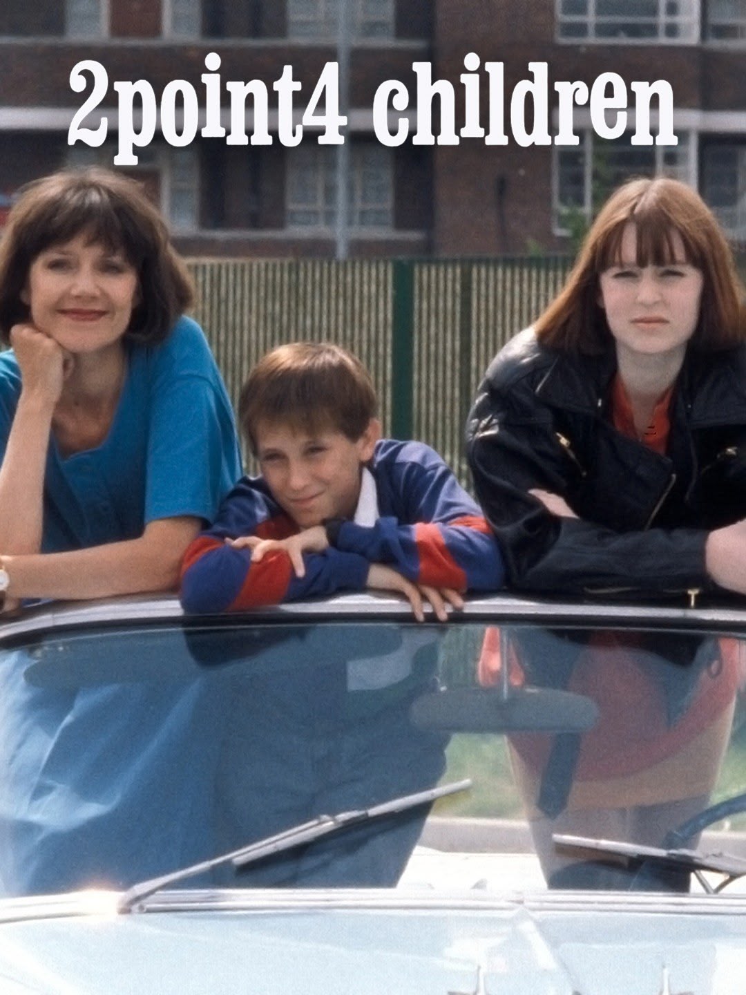 2point4 Children