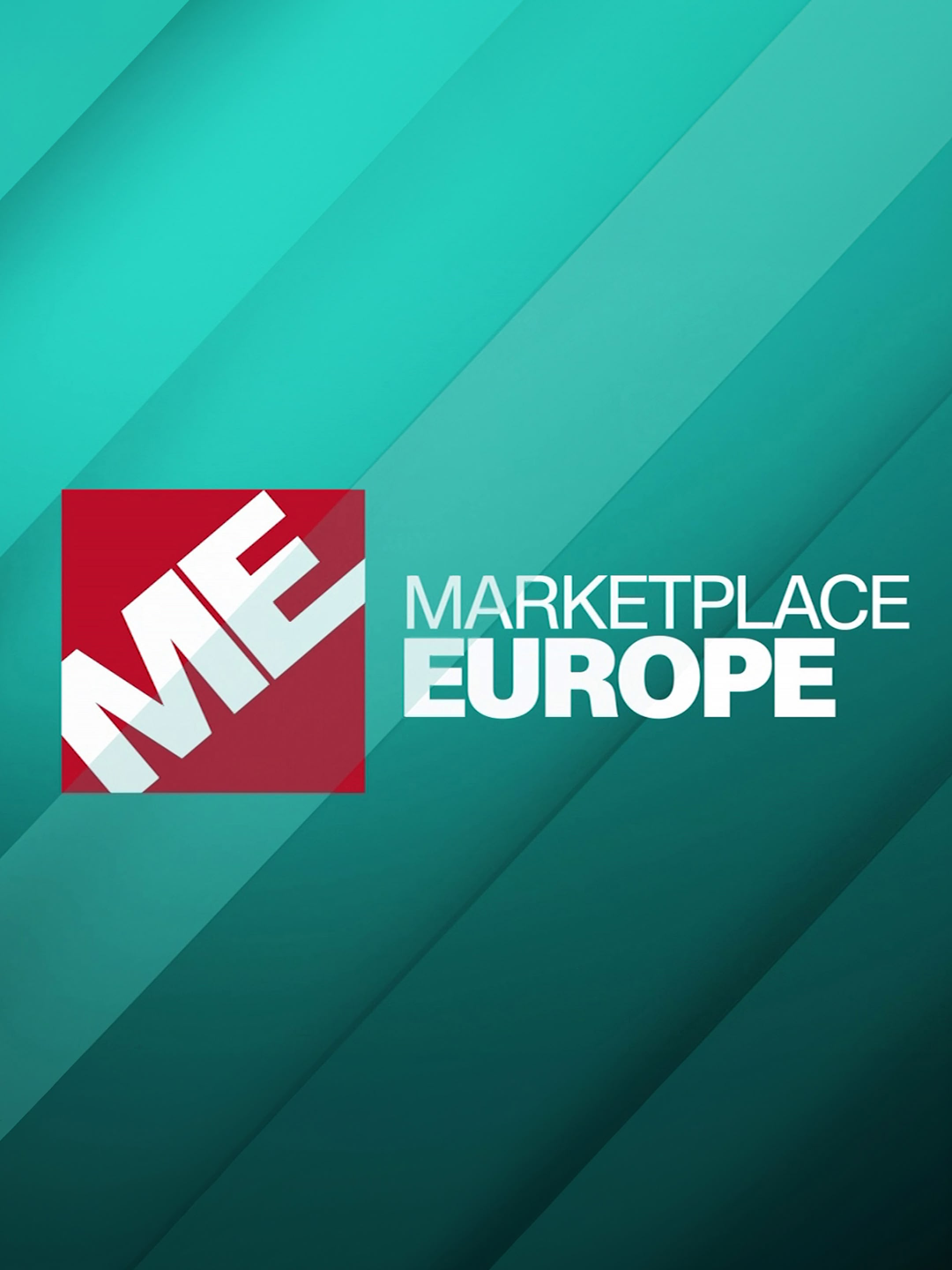 Marketplace Europe