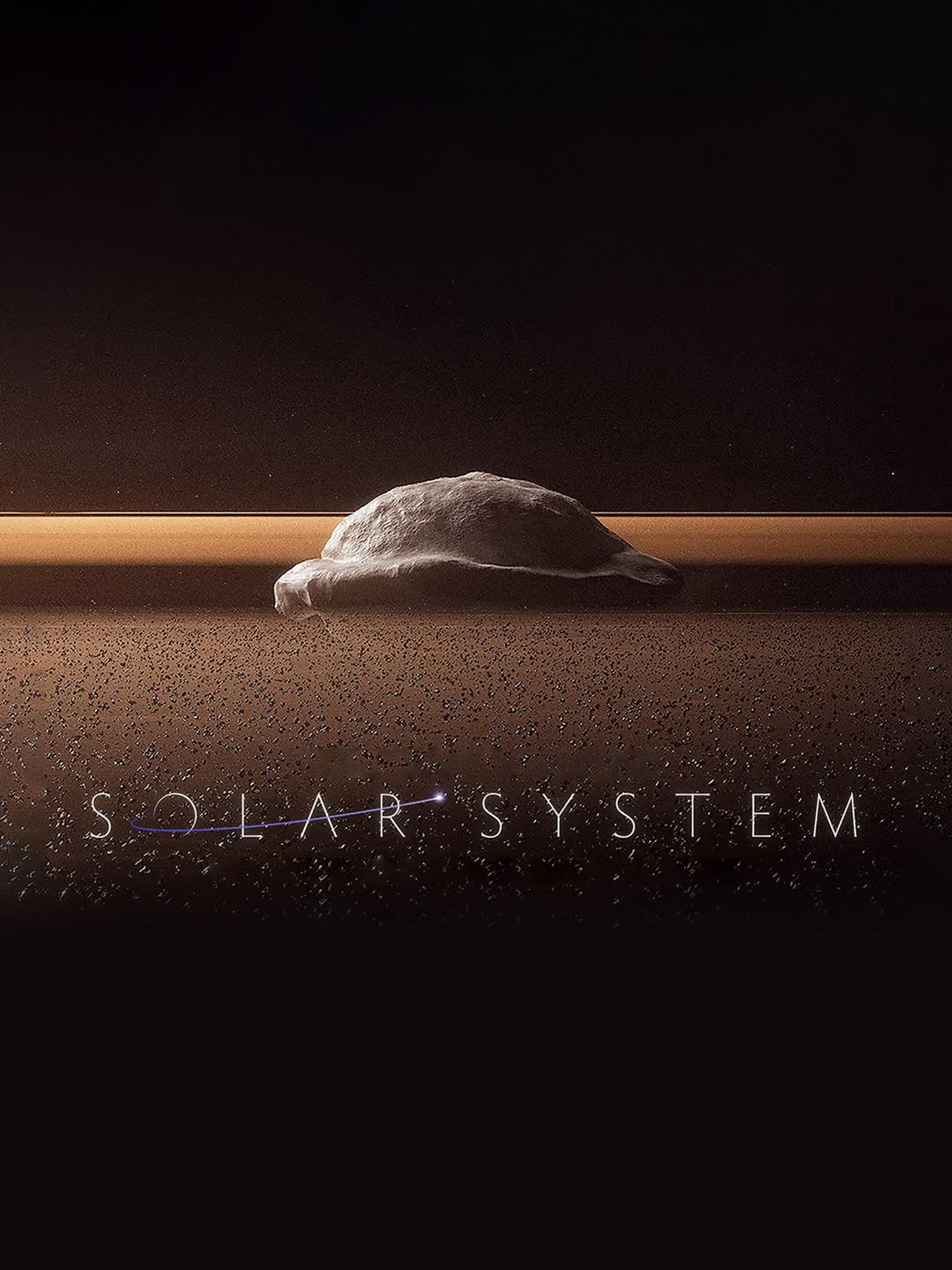 Solar System