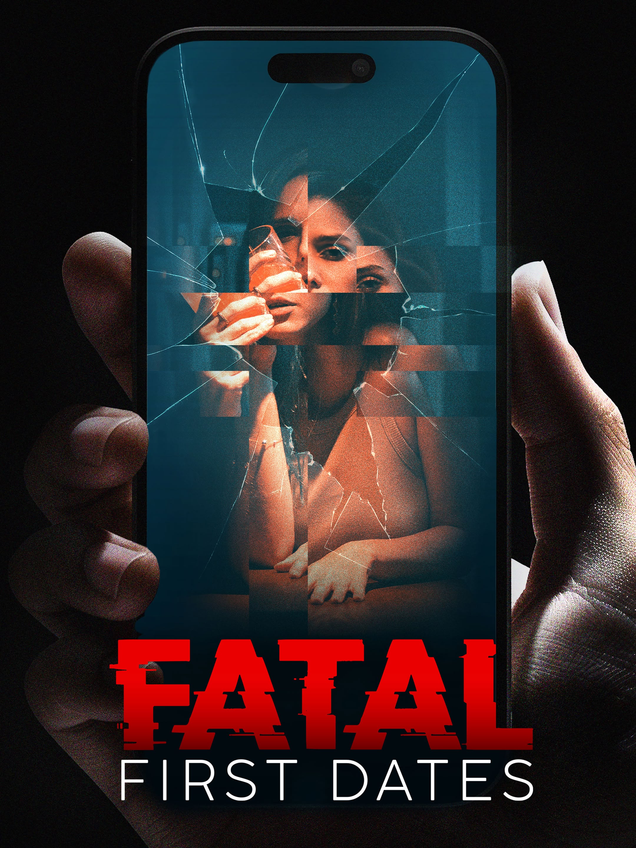 Fatal First Dates