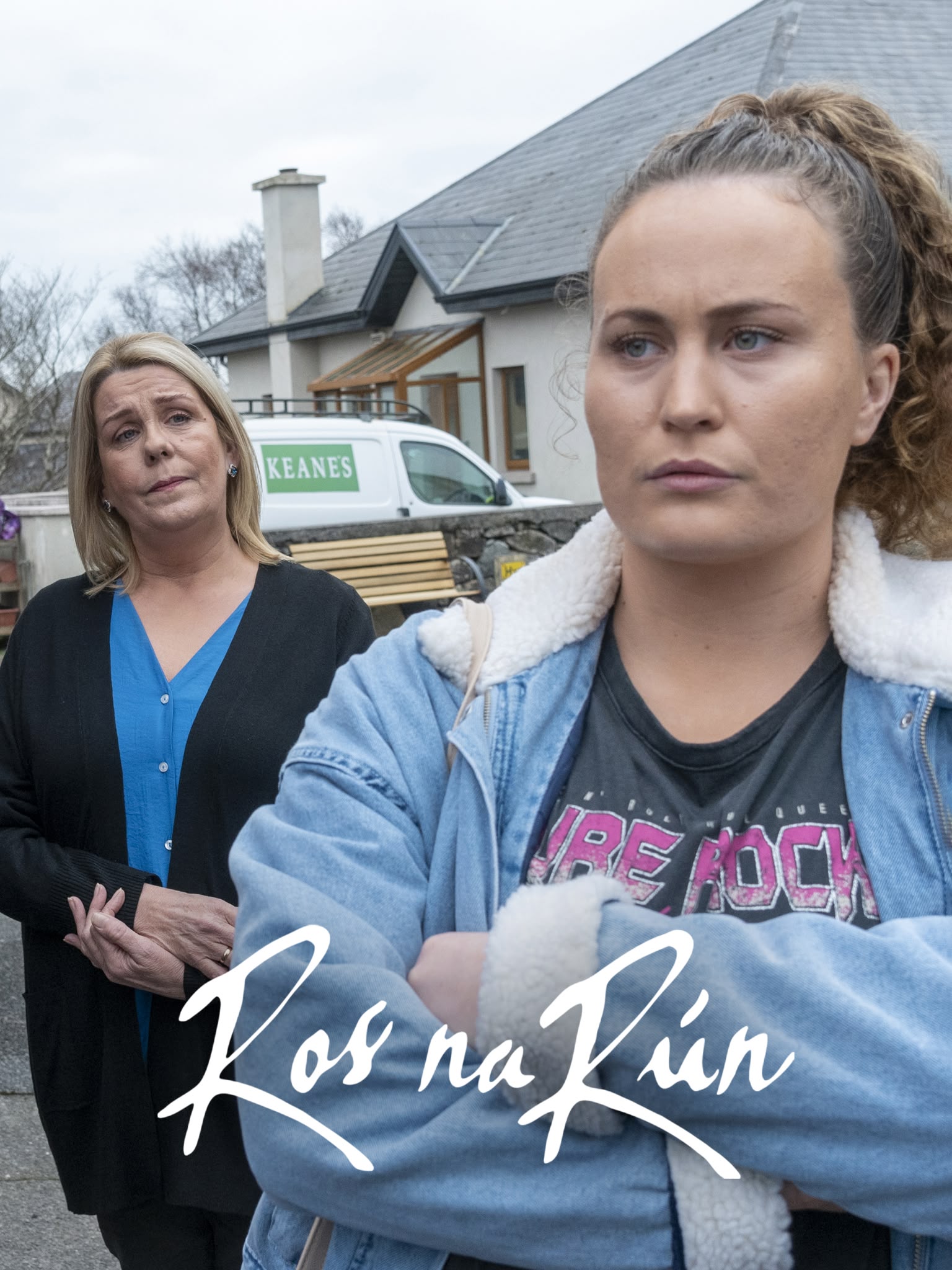 Ros na Rún