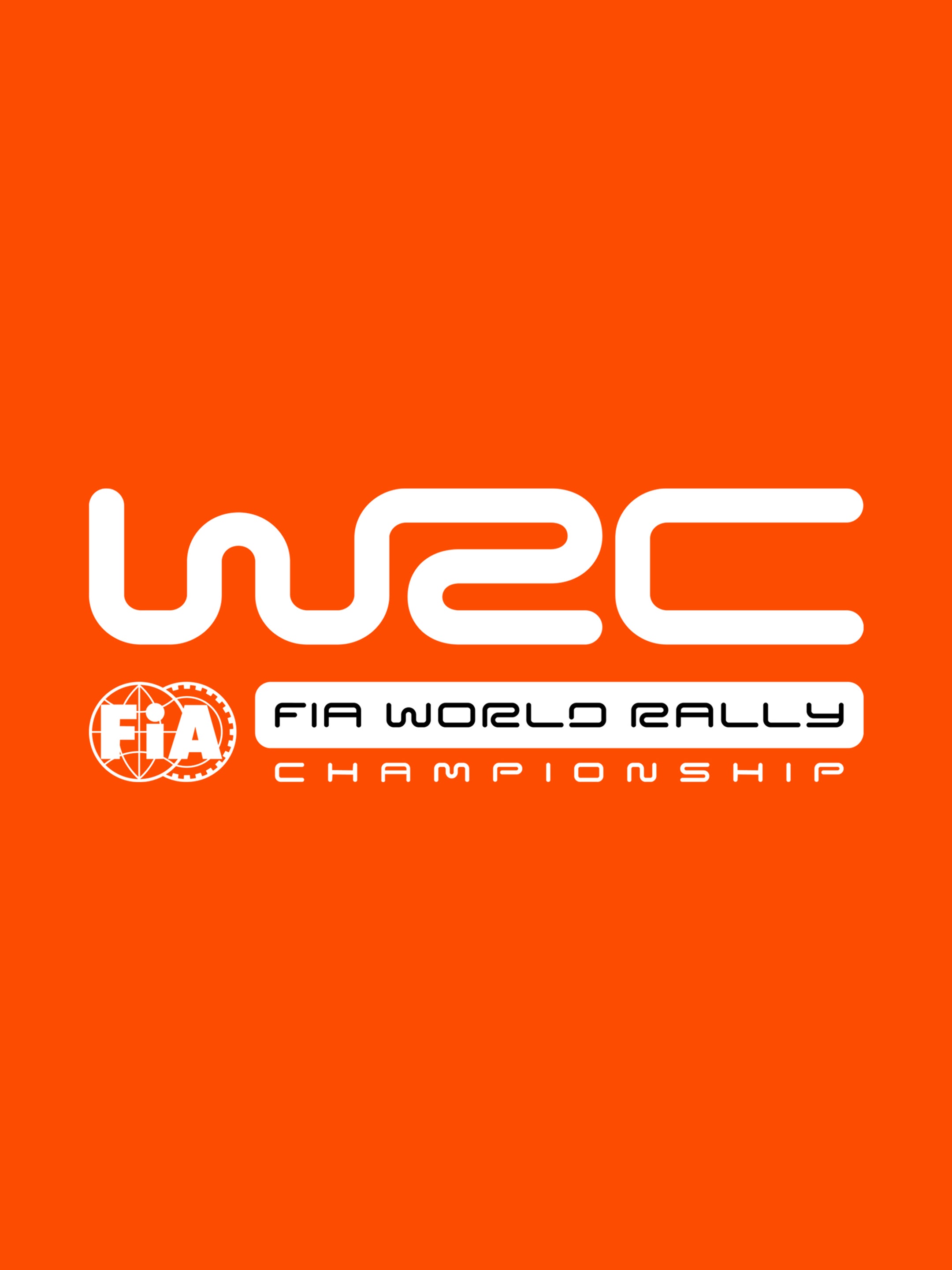 World Rally Championship Highlights