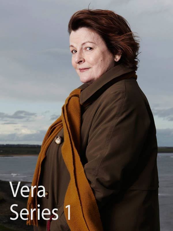 Vera