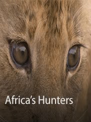 Africa's Hunters