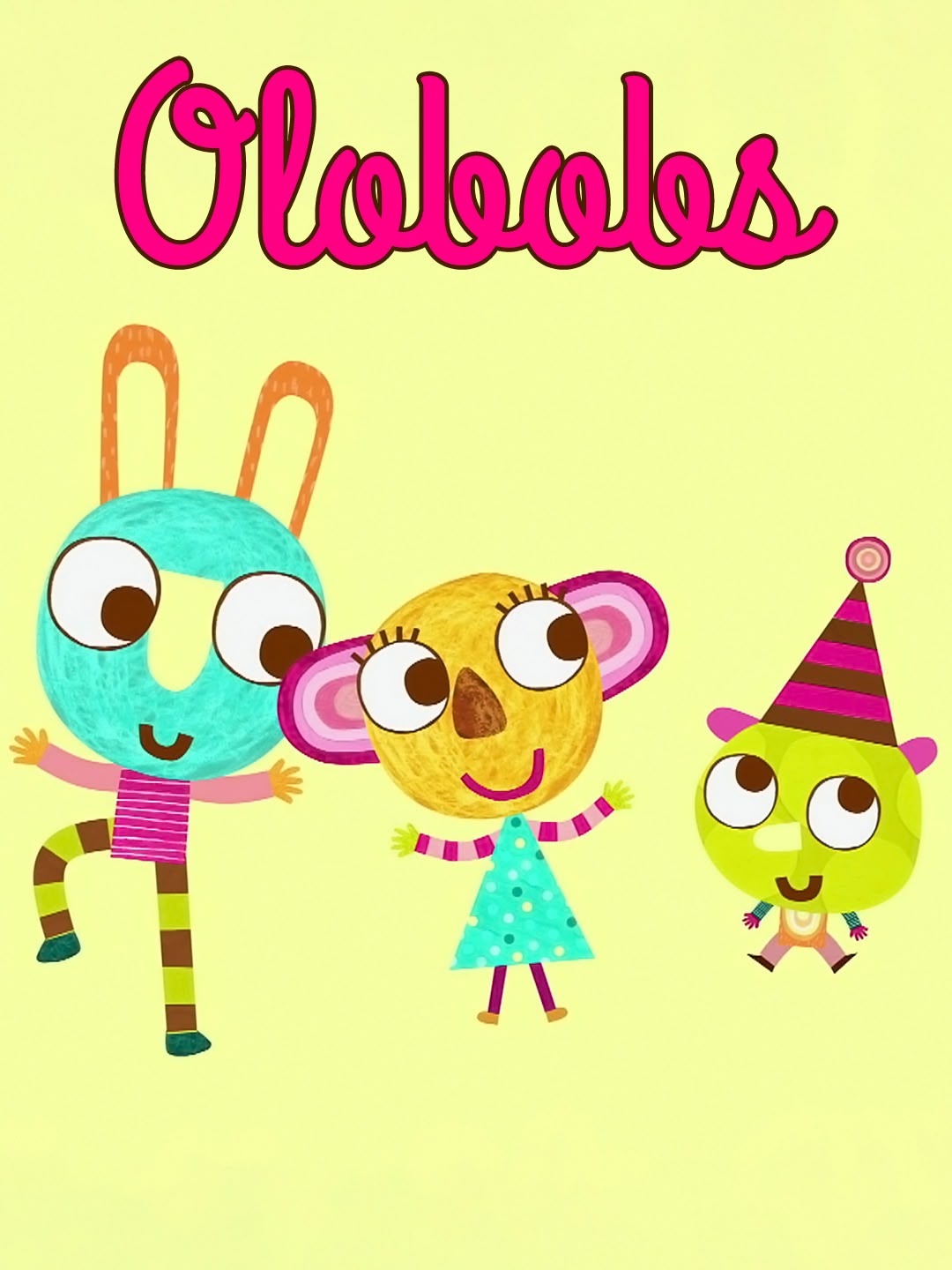 Olobobs