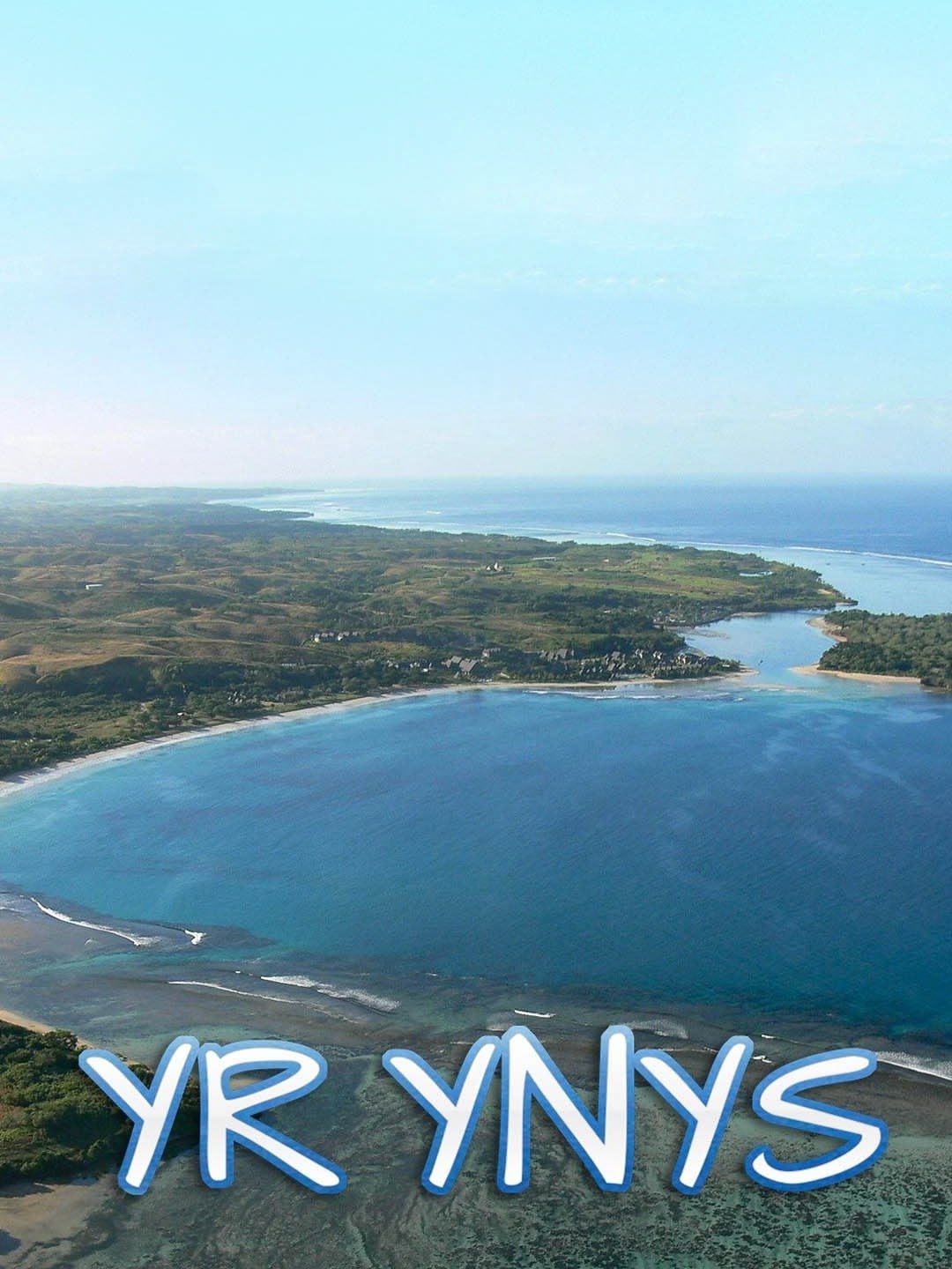 Yr Ynys - Ciwba