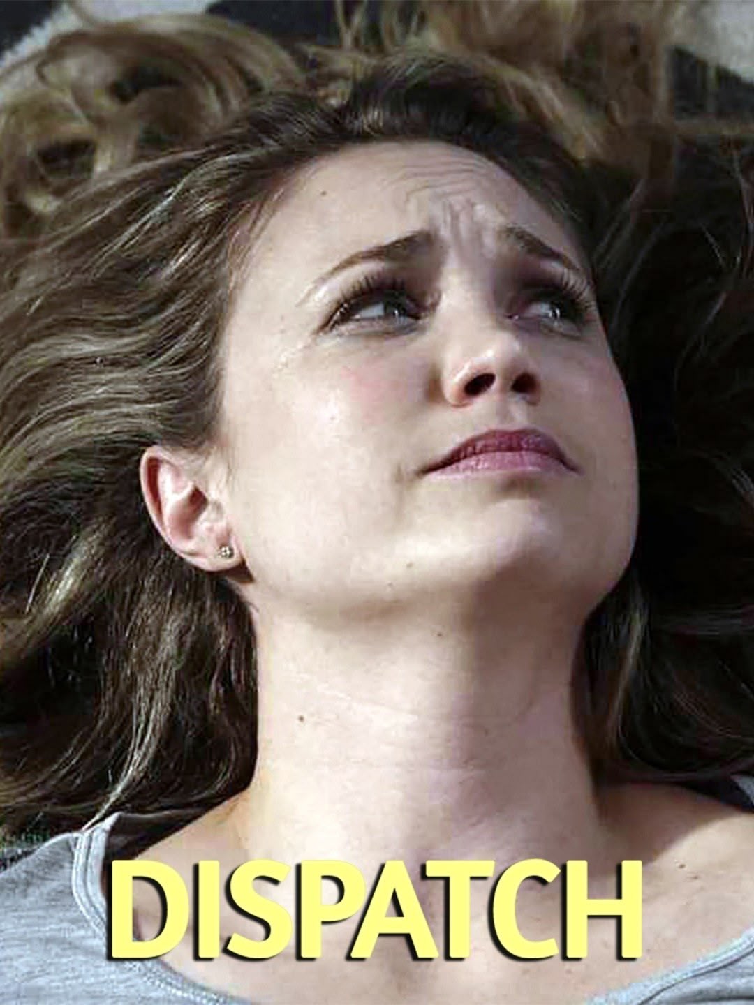Dispatch