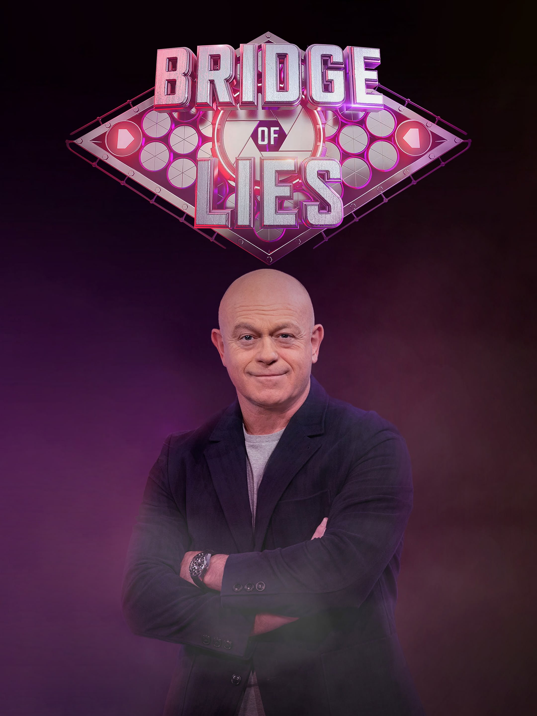 Bridge of Lies