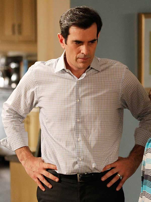 Modern Family