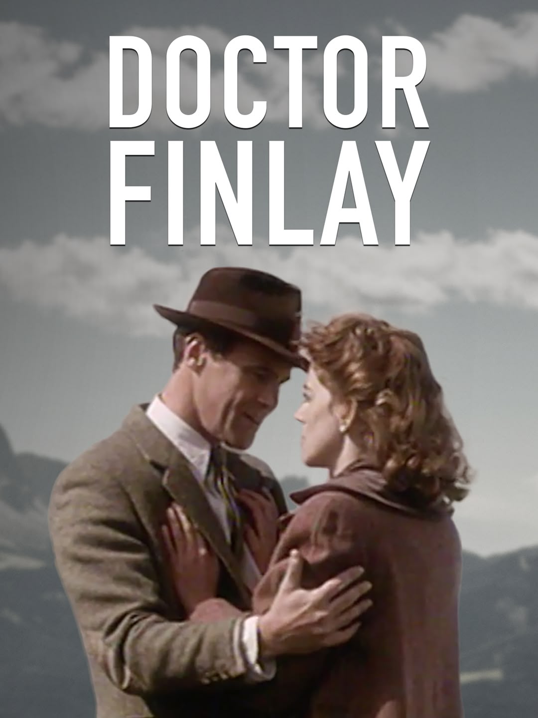 Doctor Finlay