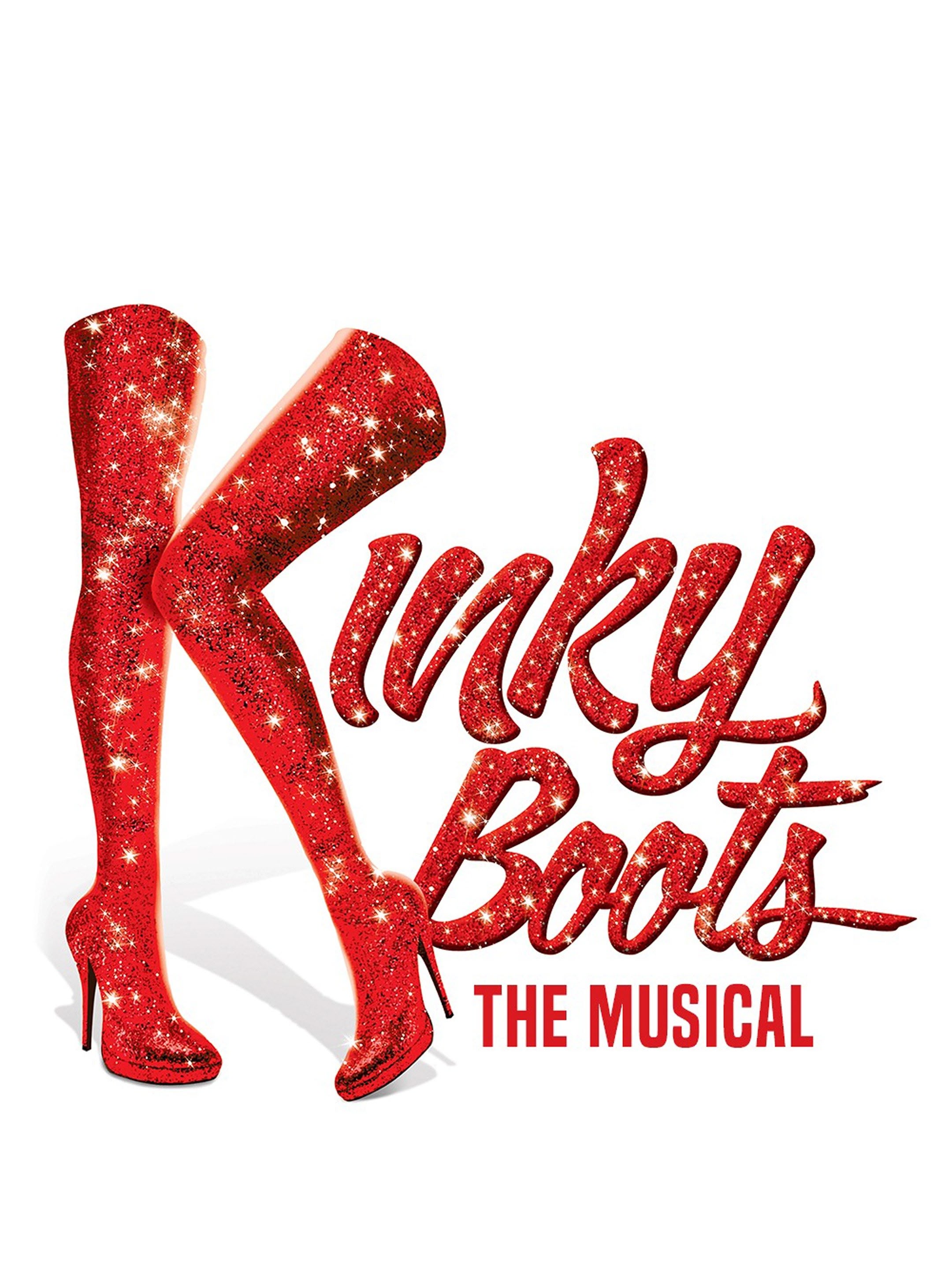 Kinky Boots