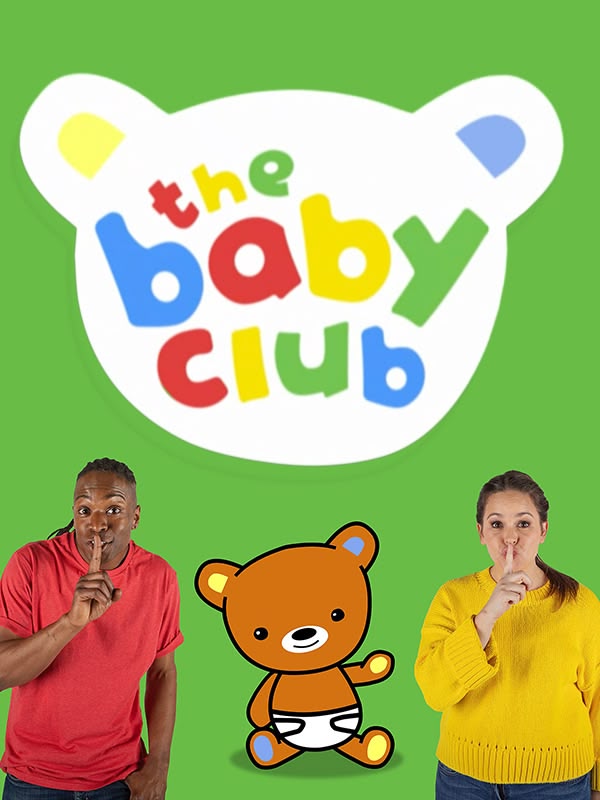 The Baby Club