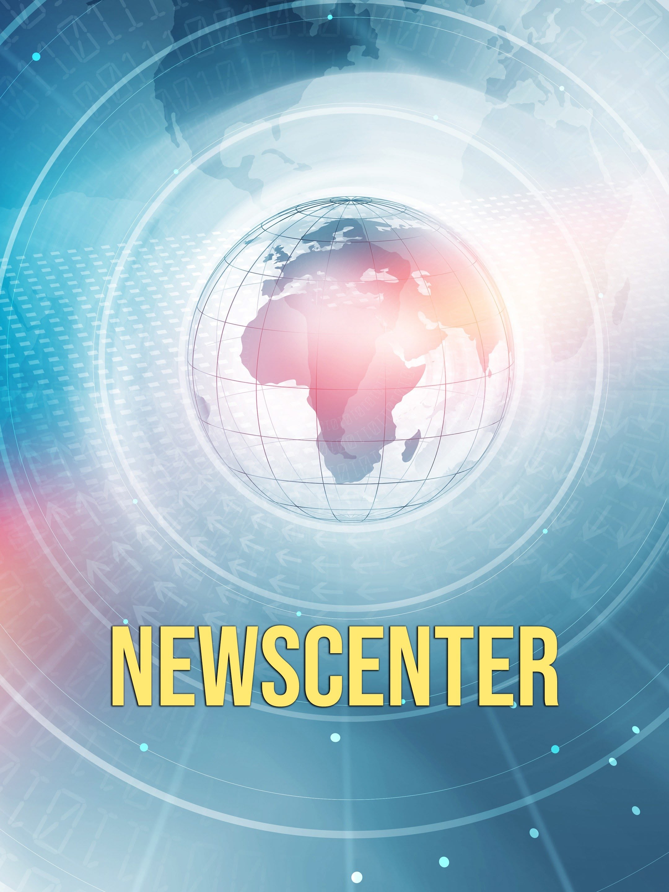 News Centre