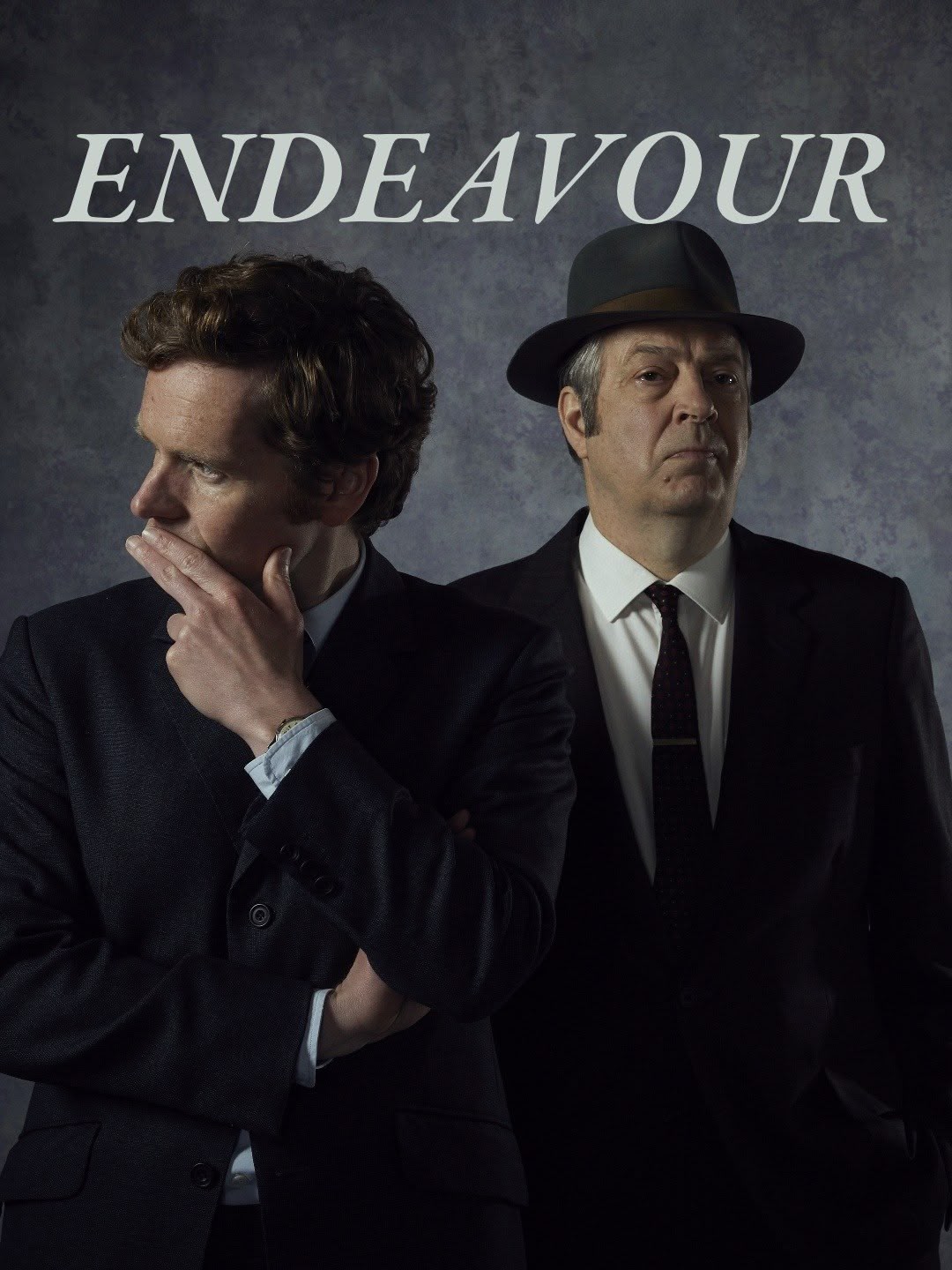 Endeavour