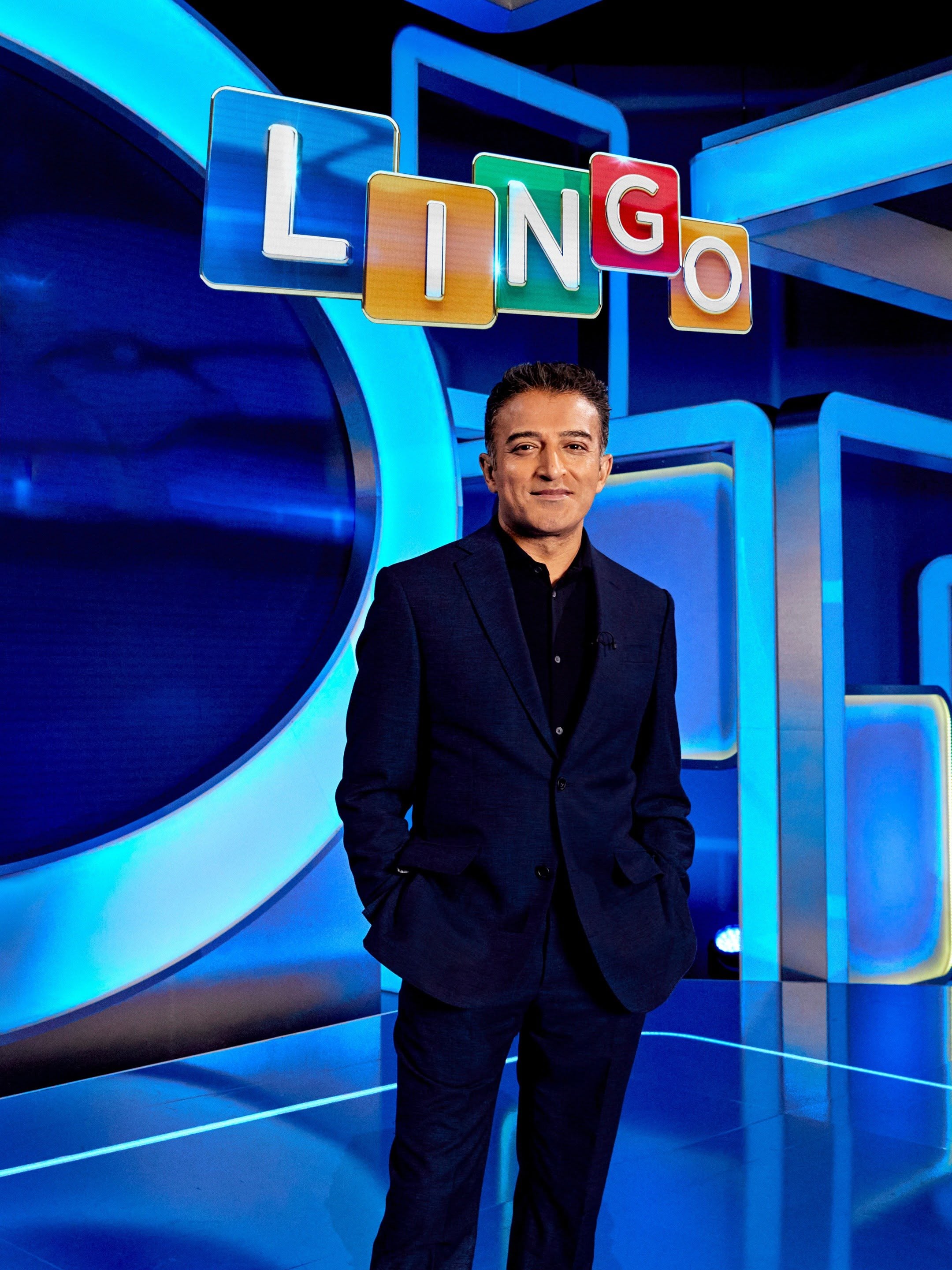Lingo